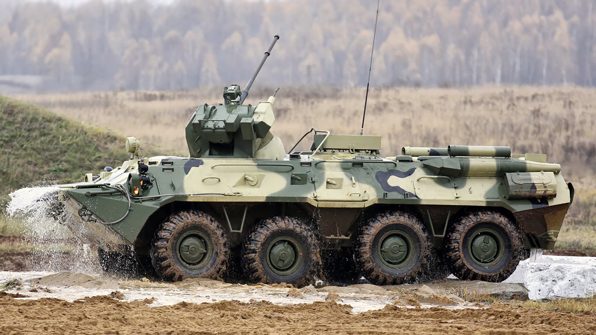 大学生体育锻炼行为特征与干预机制研究，大学生体育锻炼行为的行动阶段