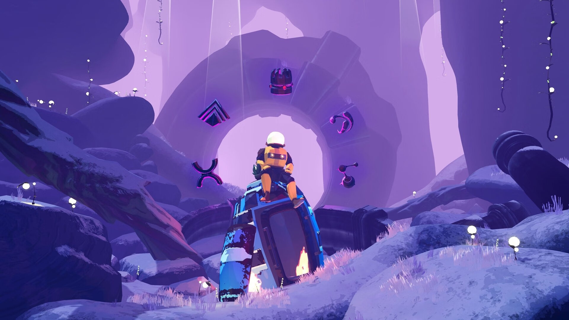 新闻中心全面推进数字化转型，新闻中心全面推进数字化转型工作