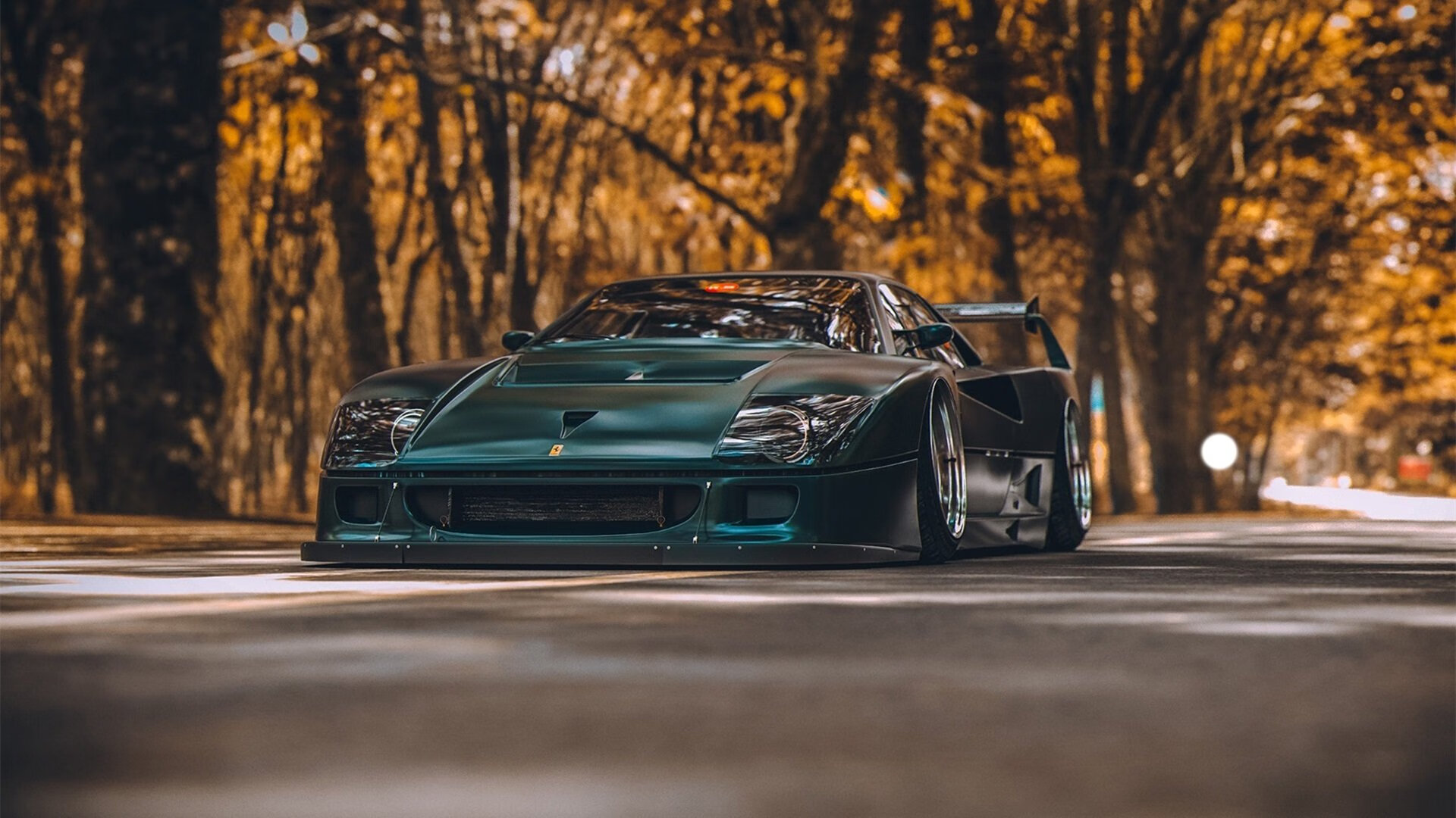 意甲球队视频分析系统提升防守站位和协防效率，意甲 球场