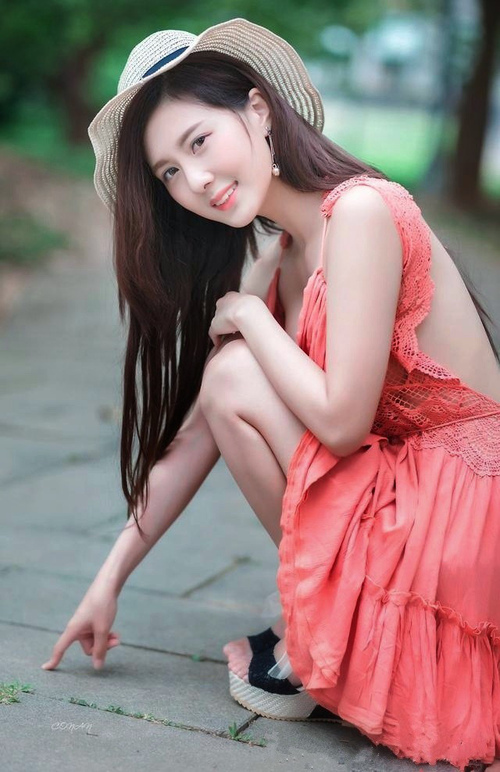 欧冠八强巡礼：最悬念的对决提前揭秘，欧冠八强战绩