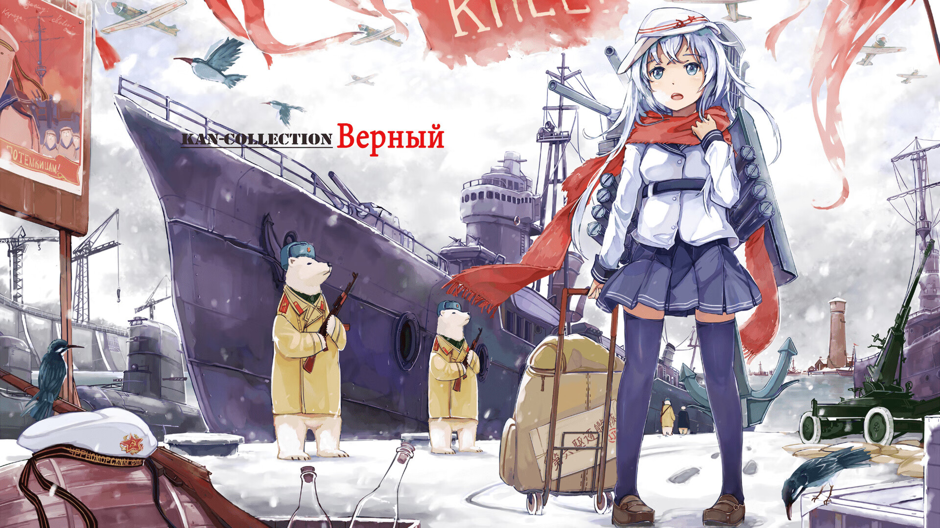 欧冠八强巡礼：最悬念的对决提前揭秘，欧冠八强战绩