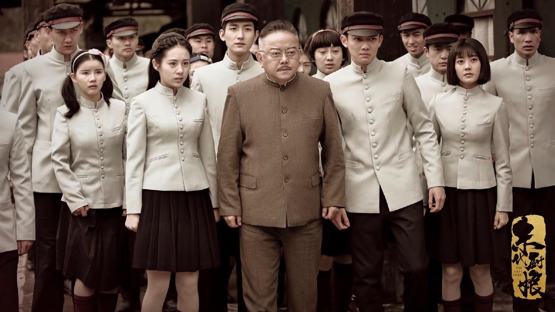 篮球专项体能训练技术创新与应用案例分享，篮球体能训练文献综述