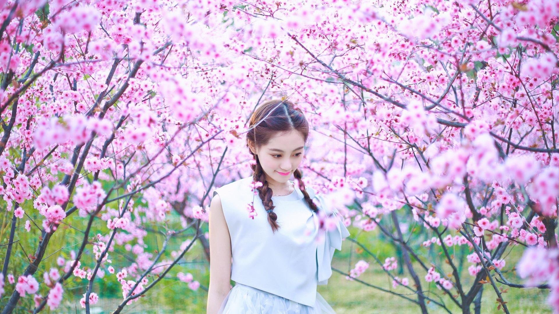 英超裁判语义模型提升多语境判罚的准确率，英超裁判一场多少钱