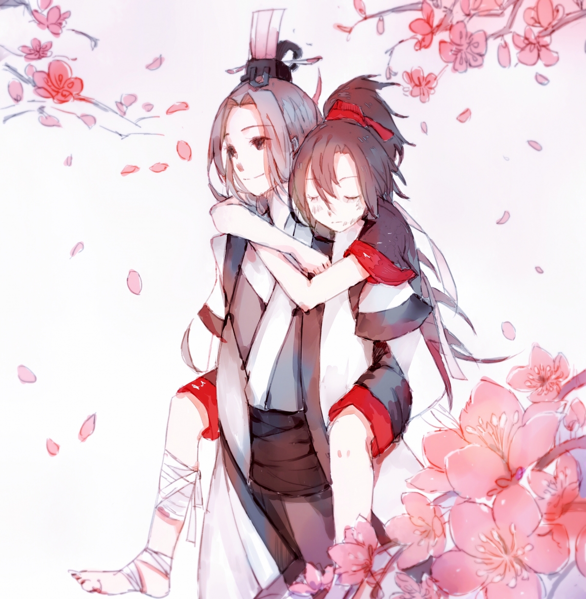 英超高强度赛程下球员运动损伤预防策略探索，英超最严重的受伤