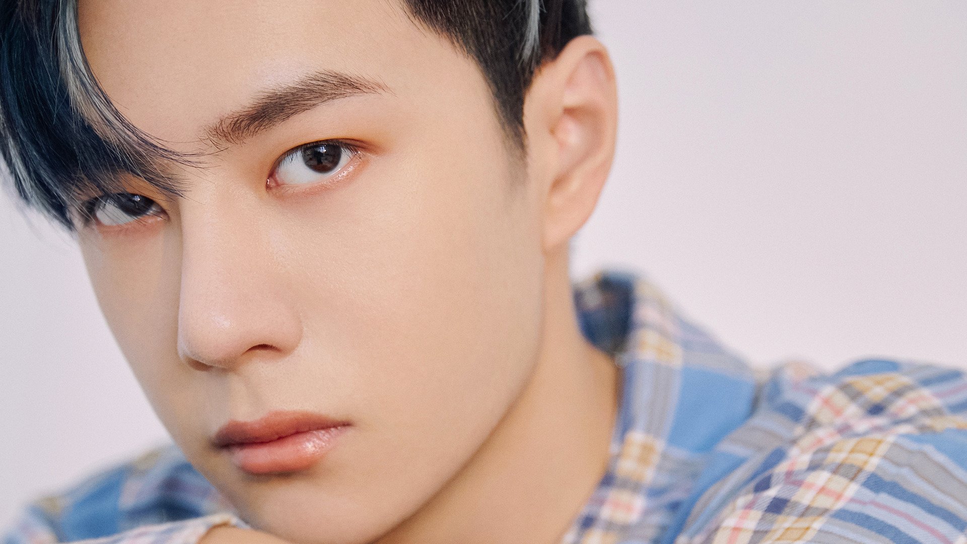 赛季预测：冠军归属悬念最大对决分析，2020赛季冠军