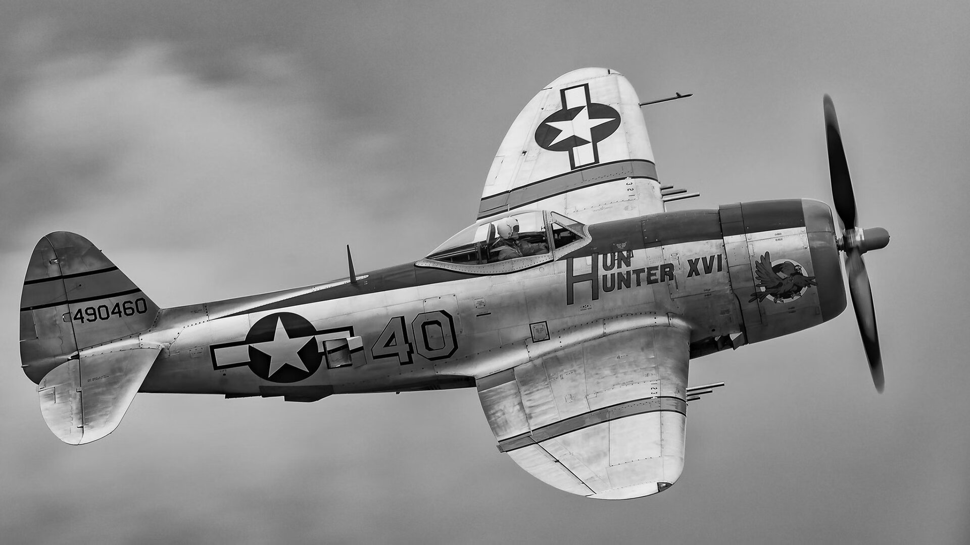 2024年国际乒联混合团体世界杯：瑞典队的进步与挑战，乓乒世界杯瑞典战况