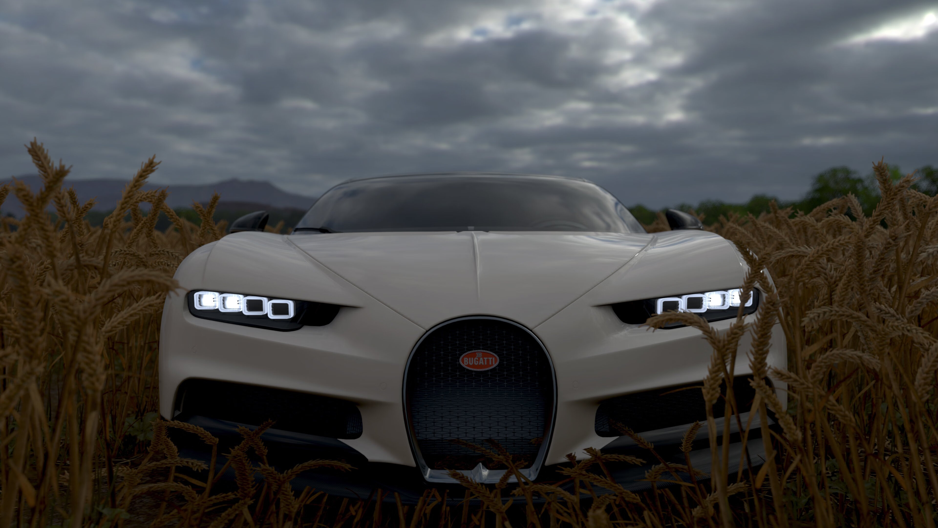 东亚杯中国青年队战平 球迷积极支持，东亚杯扩军