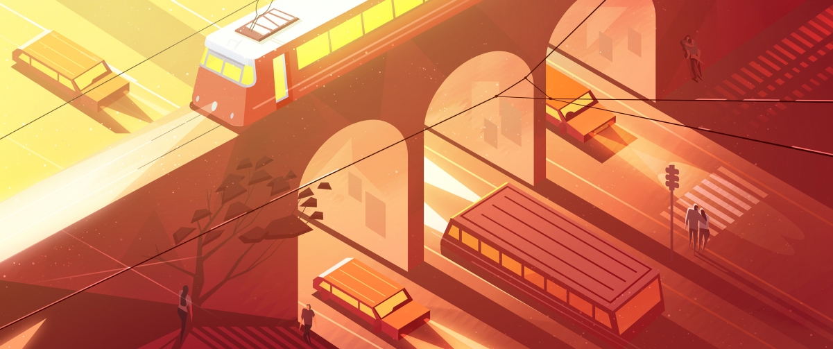 世界选手划频差异形成多元战术