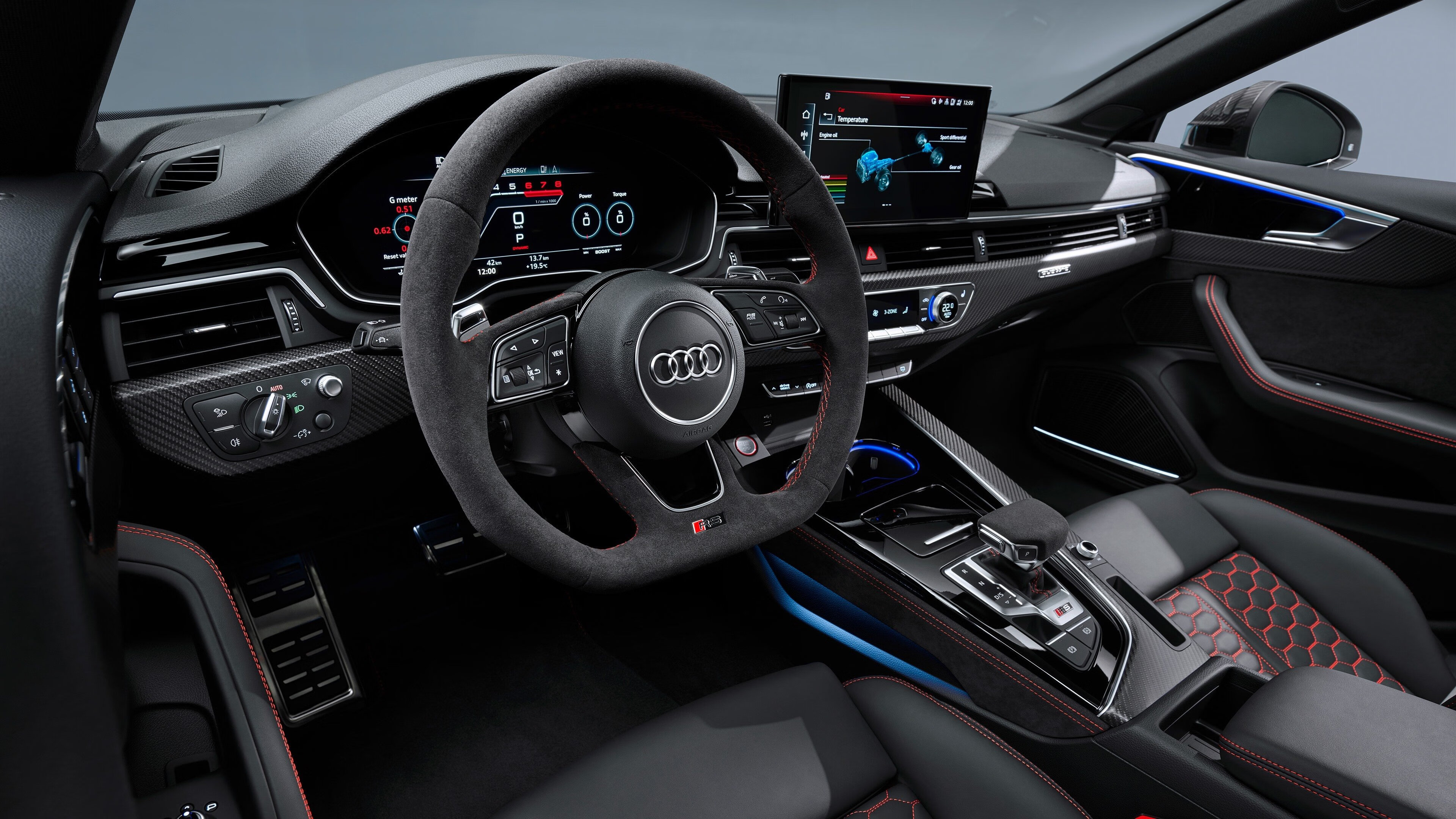 世界选手划频差异形成多元战术