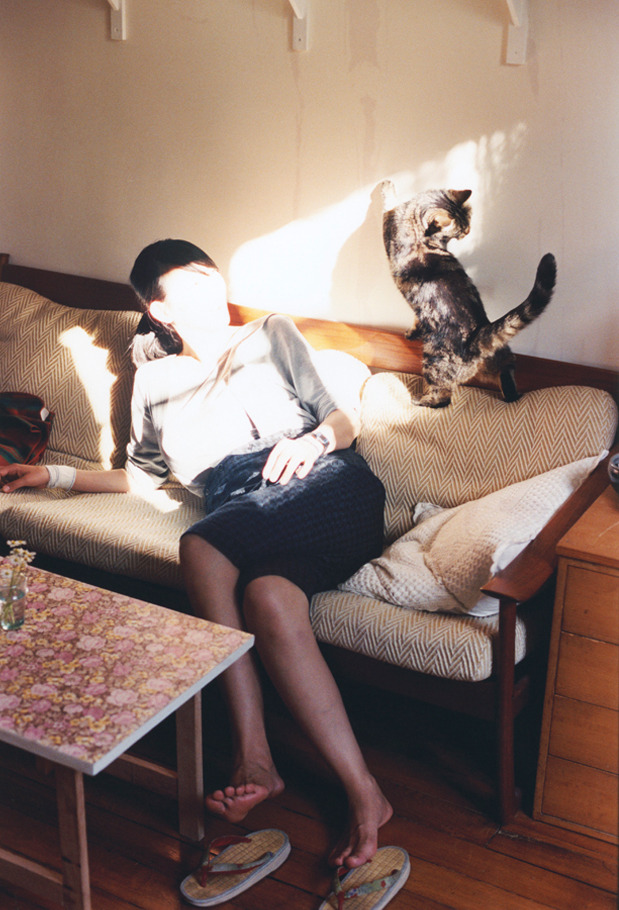 中国三人篮球女队强化团队默契稳定节奏，中国三人篮球女队获得的成绩