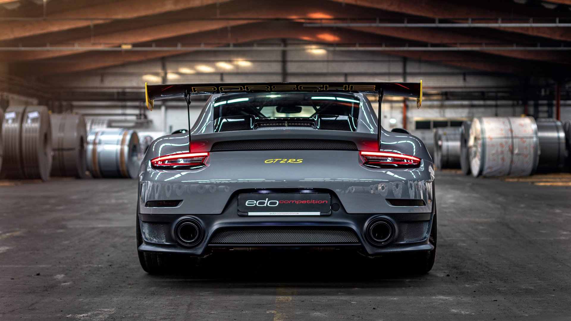 中国三人篮球女队强化团队默契稳定节奏，中国三人篮球女队获得的成绩