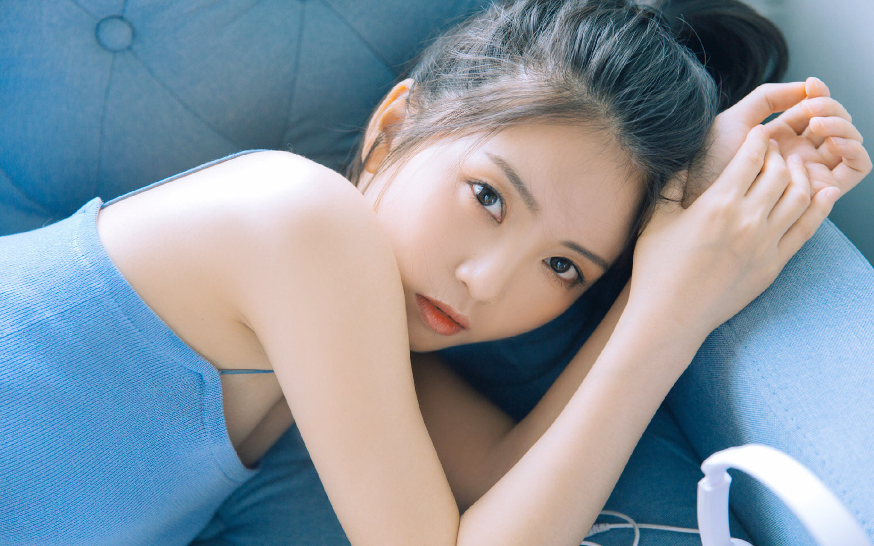 中国三人篮球女队强化节奏变化控制，中国三人篮球女篮有谁