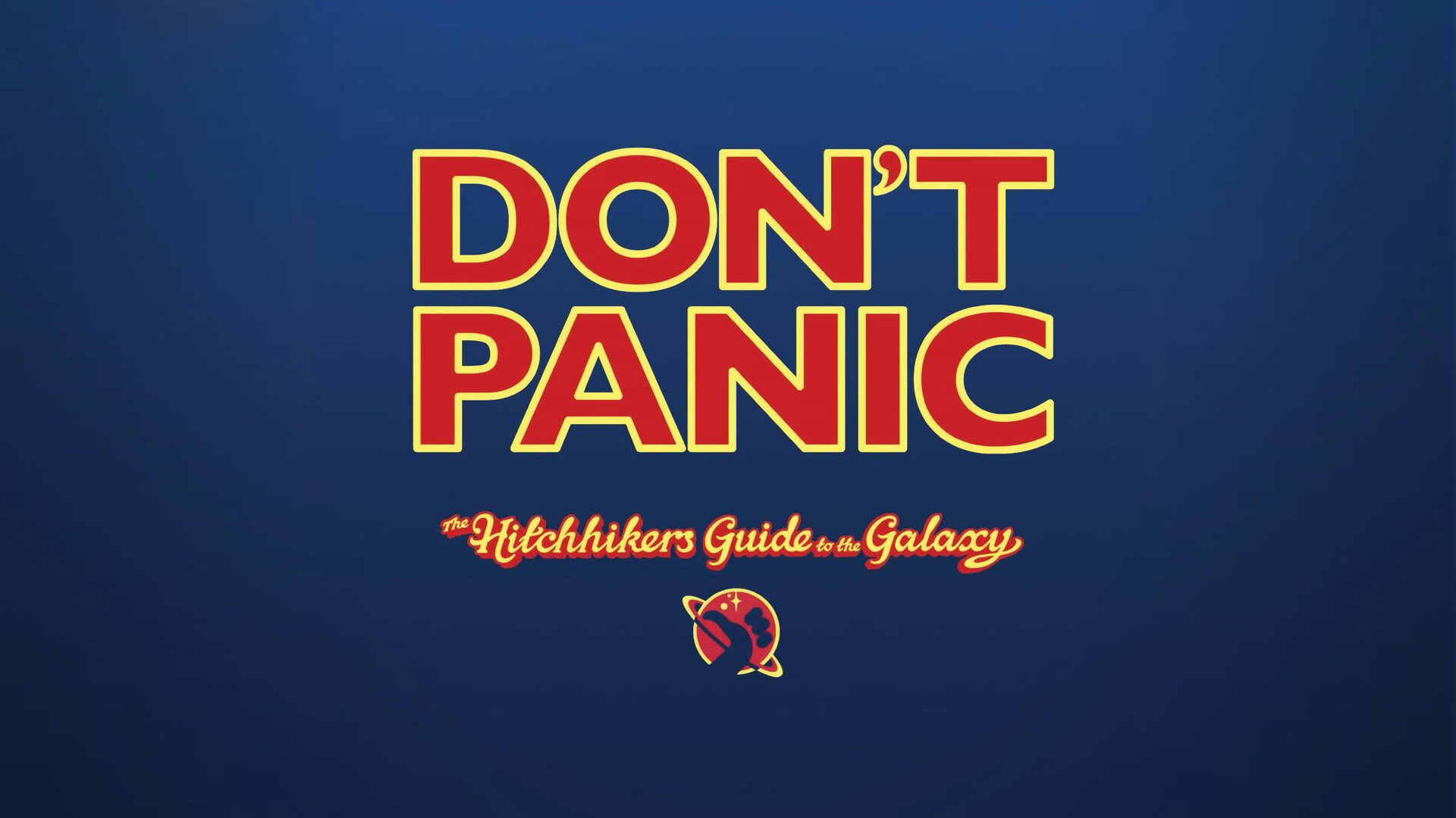 中国香港队团体赛制研究：如何在赛事中提升全队的默契与配合，香港队再添一枚金牌