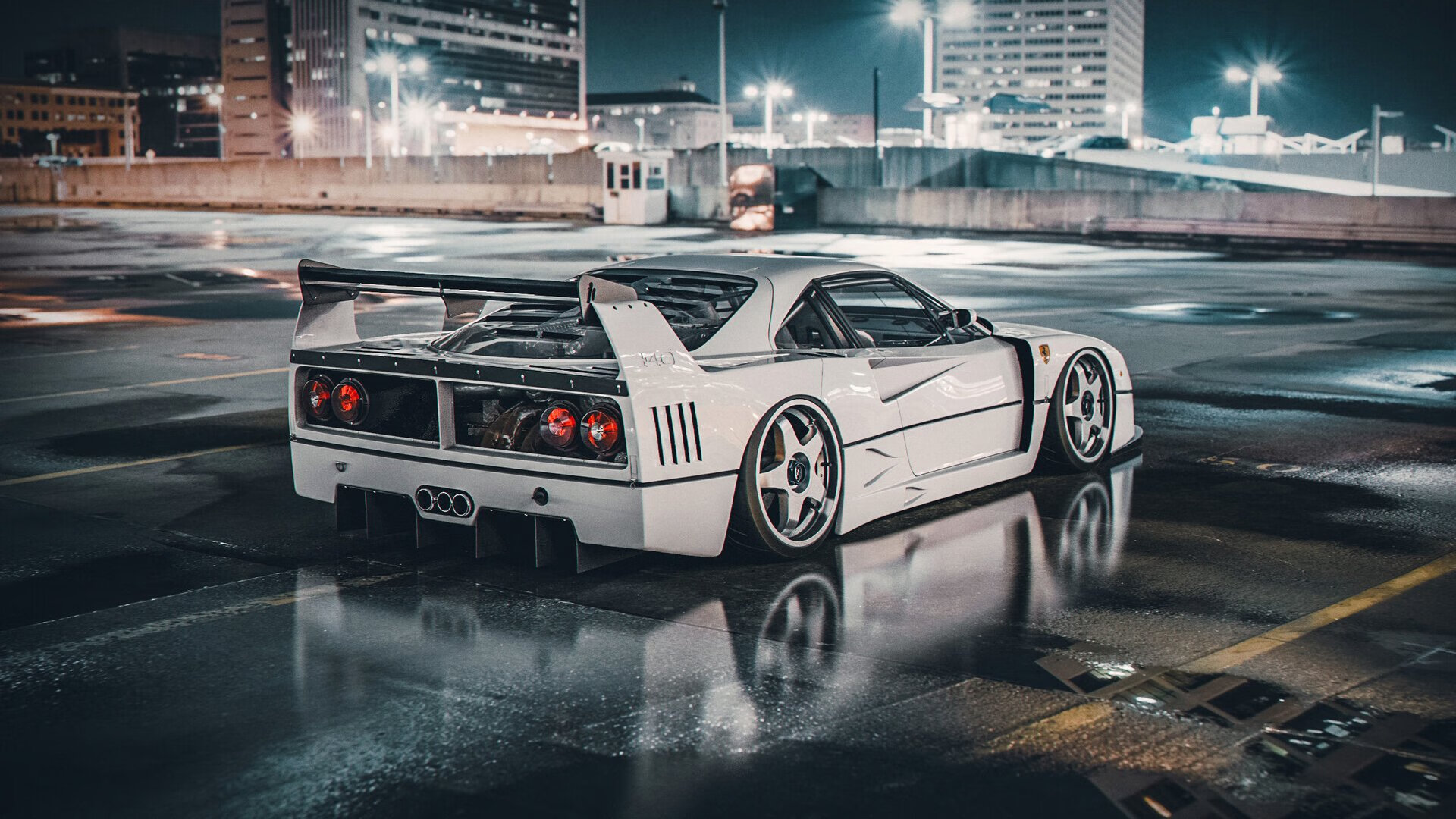 中国香港队如何加强国际合作与交流，提升团队战术执行力，香港队一起合影