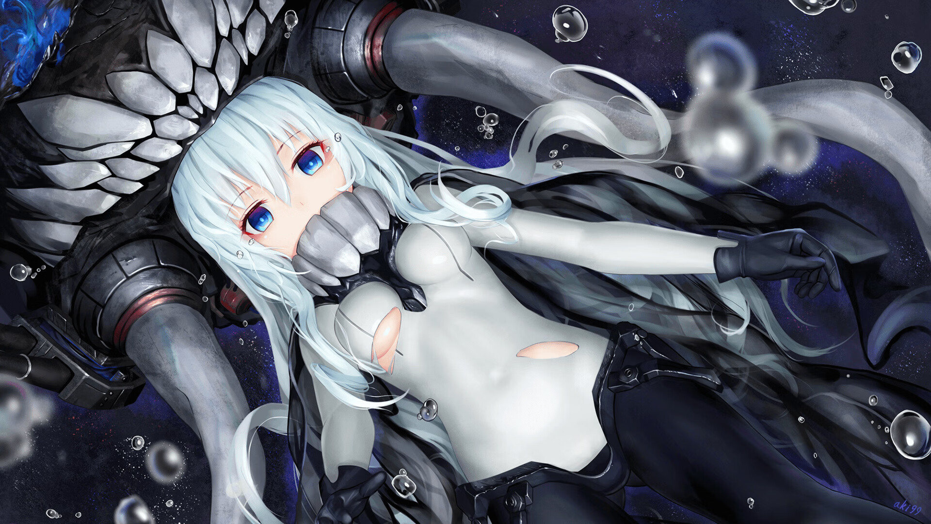 中超球队战略发布会披露青训新布局，中超俱乐部青训