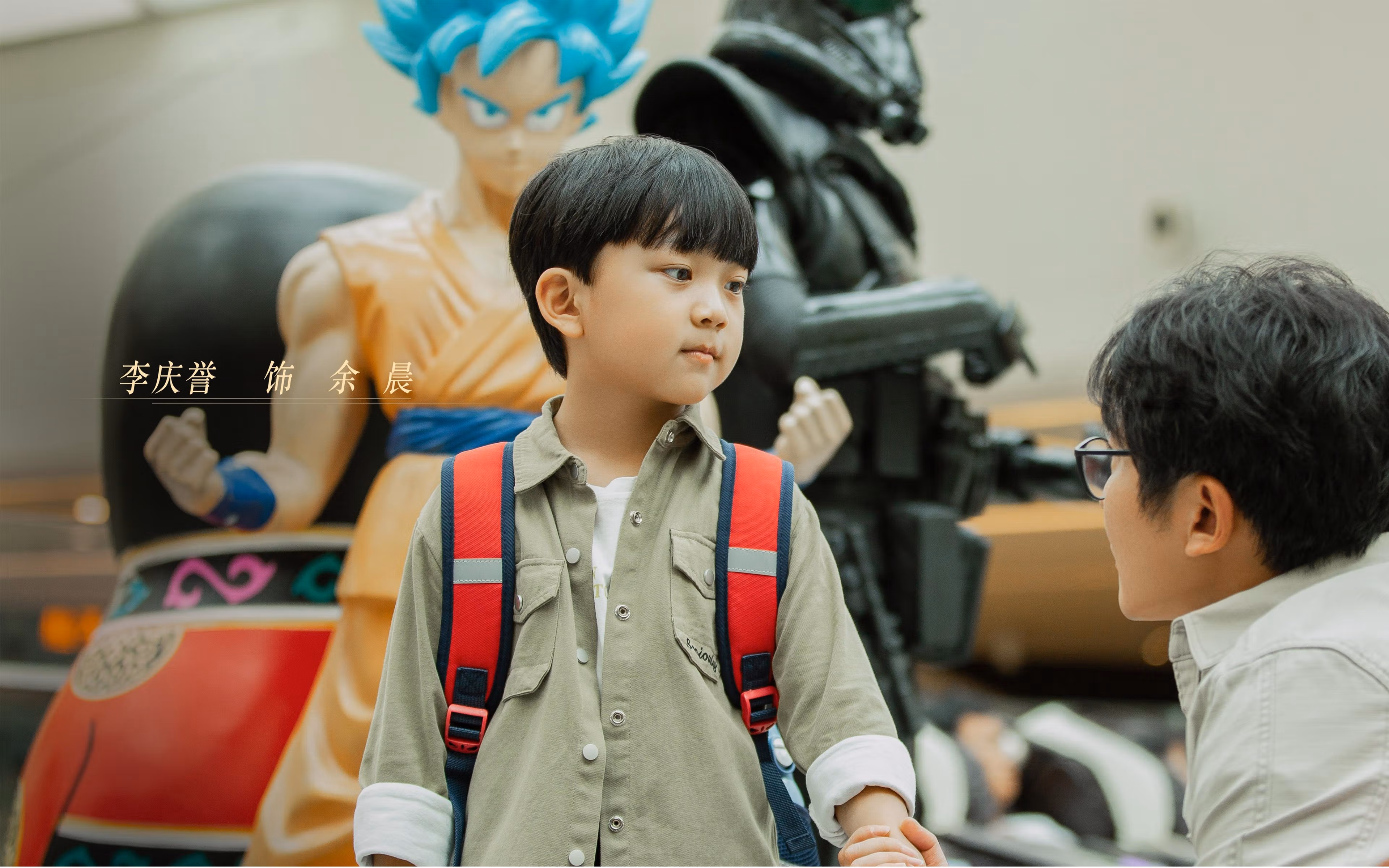 中超联赛中国女足战胜 球员表现赢得赞誉，2020年中超女足