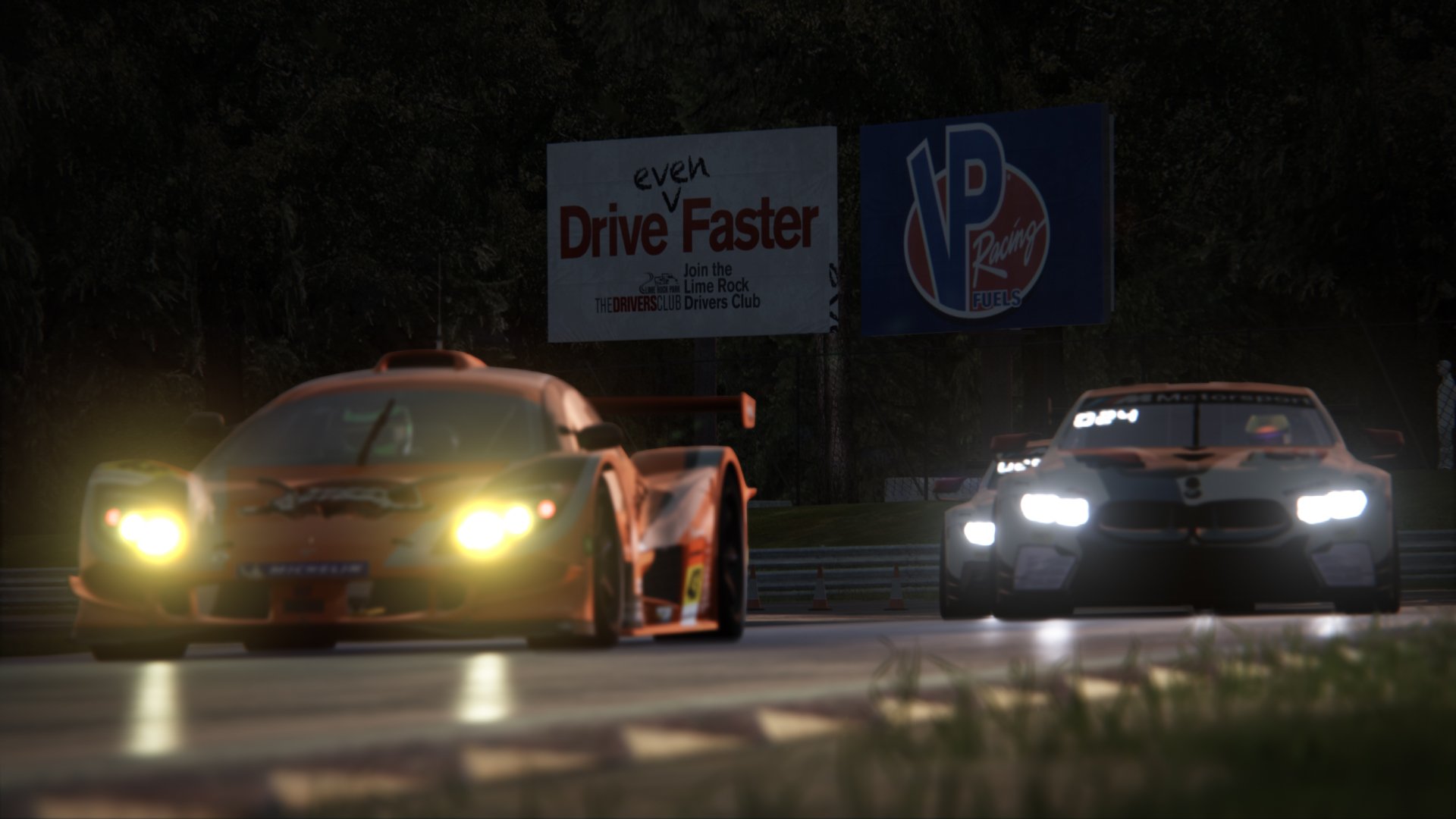 中锋做球与背身牵制作用突出，篮球中锋背打视频教程