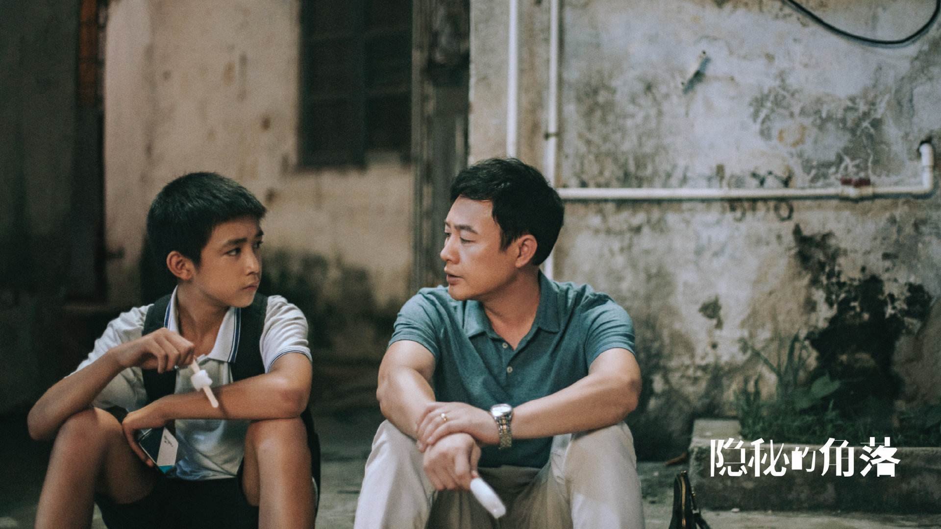 亚洲杯中国队战胜 球迷期待更高突破，亚洲杯中国对战