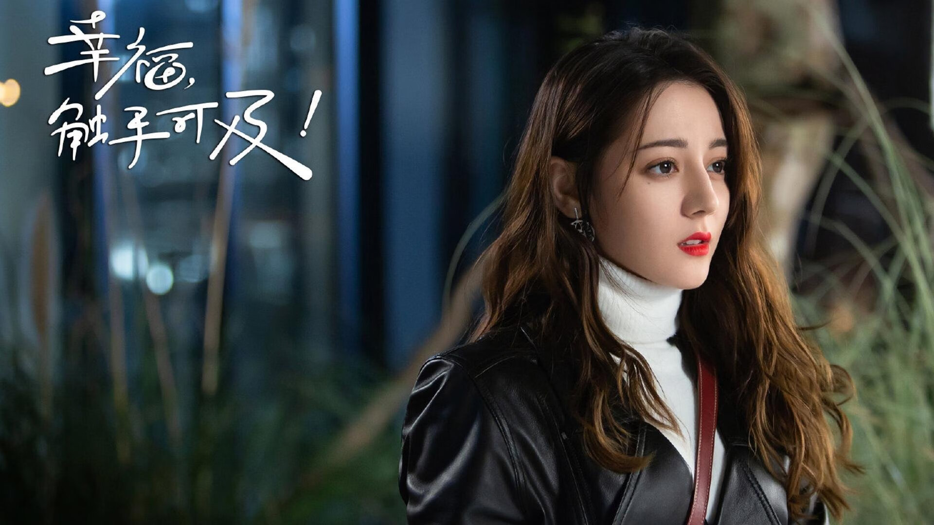 体育新闻中心启动体育赛事智能评论系统建设，体育赛事的新闻