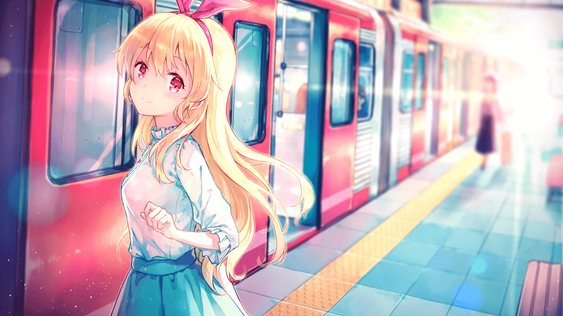 体育新闻中心启动体育赛事智能评论系统建设，体育赛事的新闻