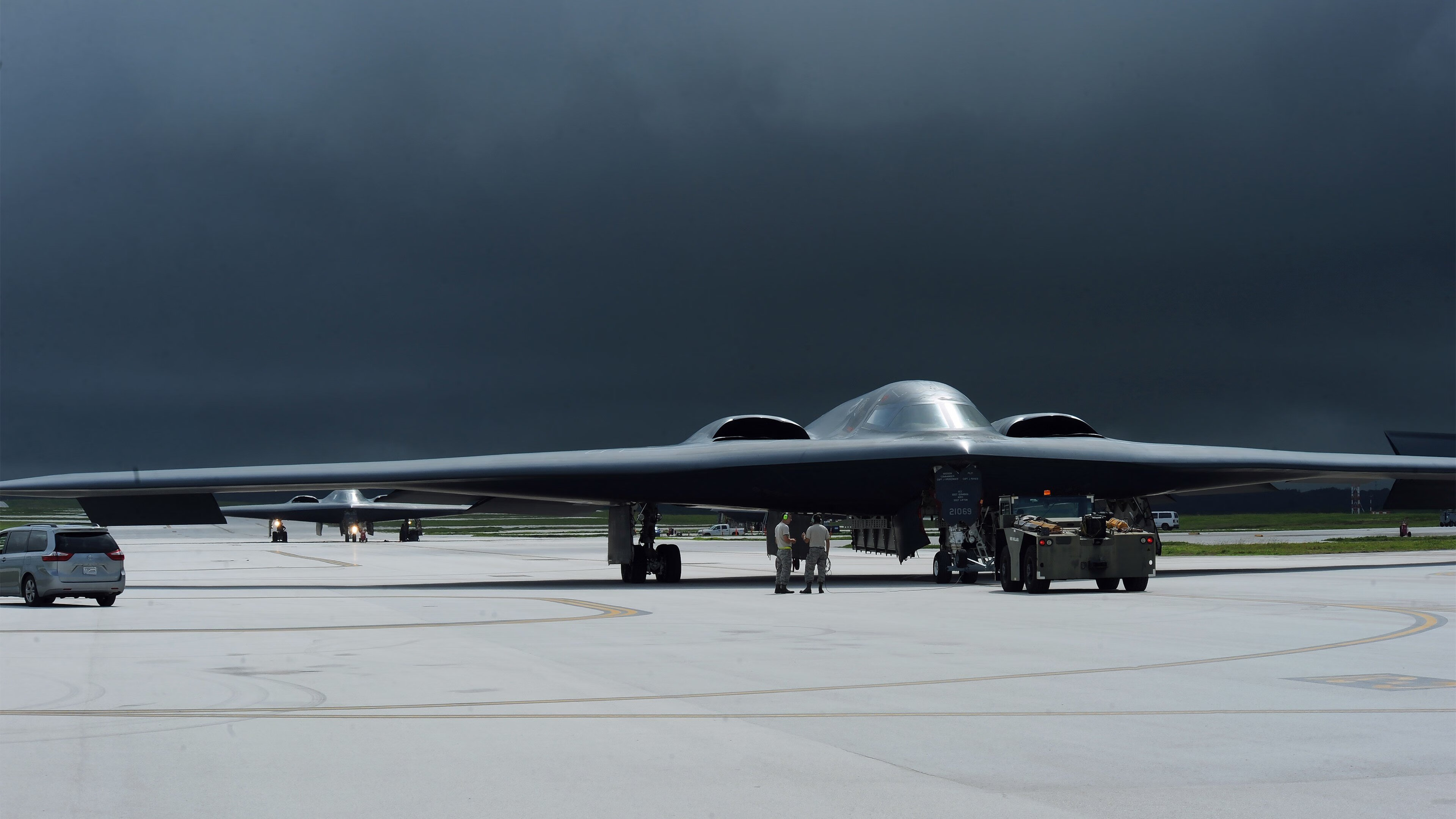 出发与转身技术动作数据深度研究，出发的动作