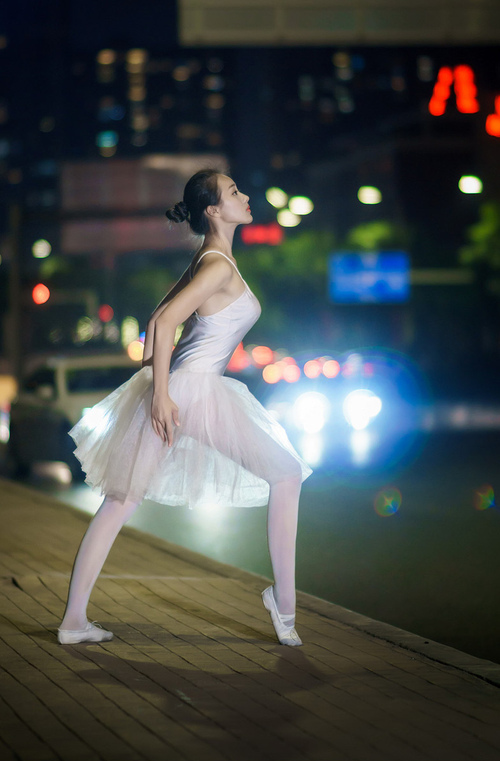 出发与转身技术动作数据深度研究，出发的动作