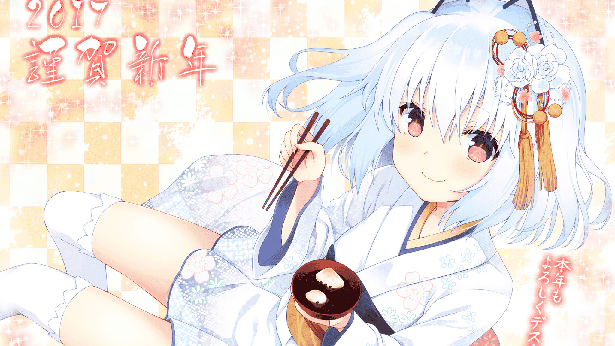 加拿大队的战术亮点：国际乒联混合团体世界杯精彩回顾，加拿大乒乓球外援