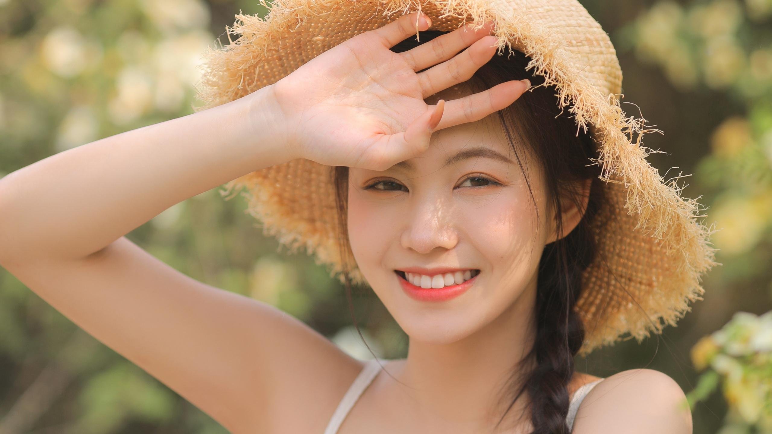 划频波动最小选手表现稳定，频率与划距的关系