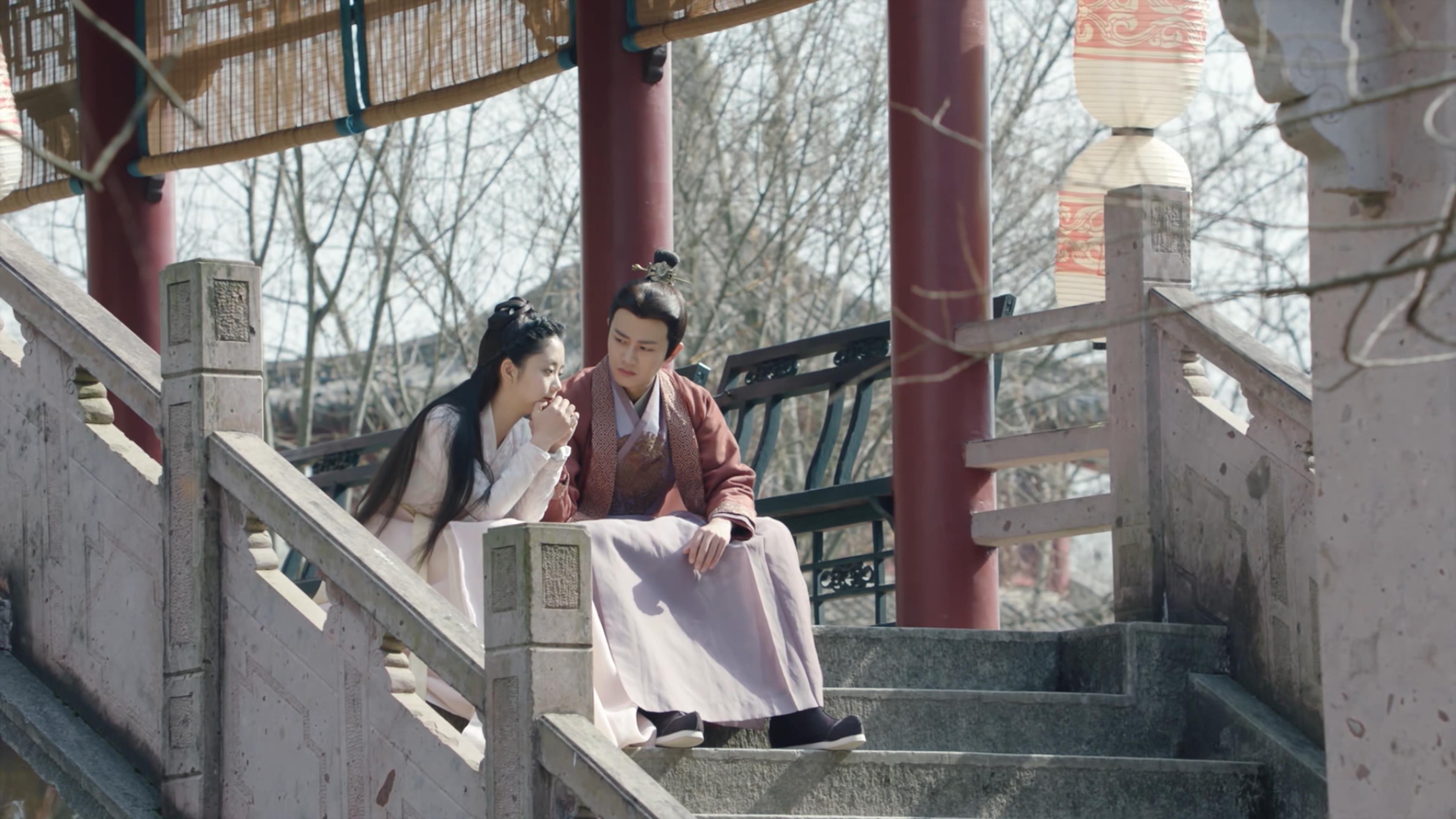 后场篮板控制能力排行榜，后场篮板和前场篮板的区别