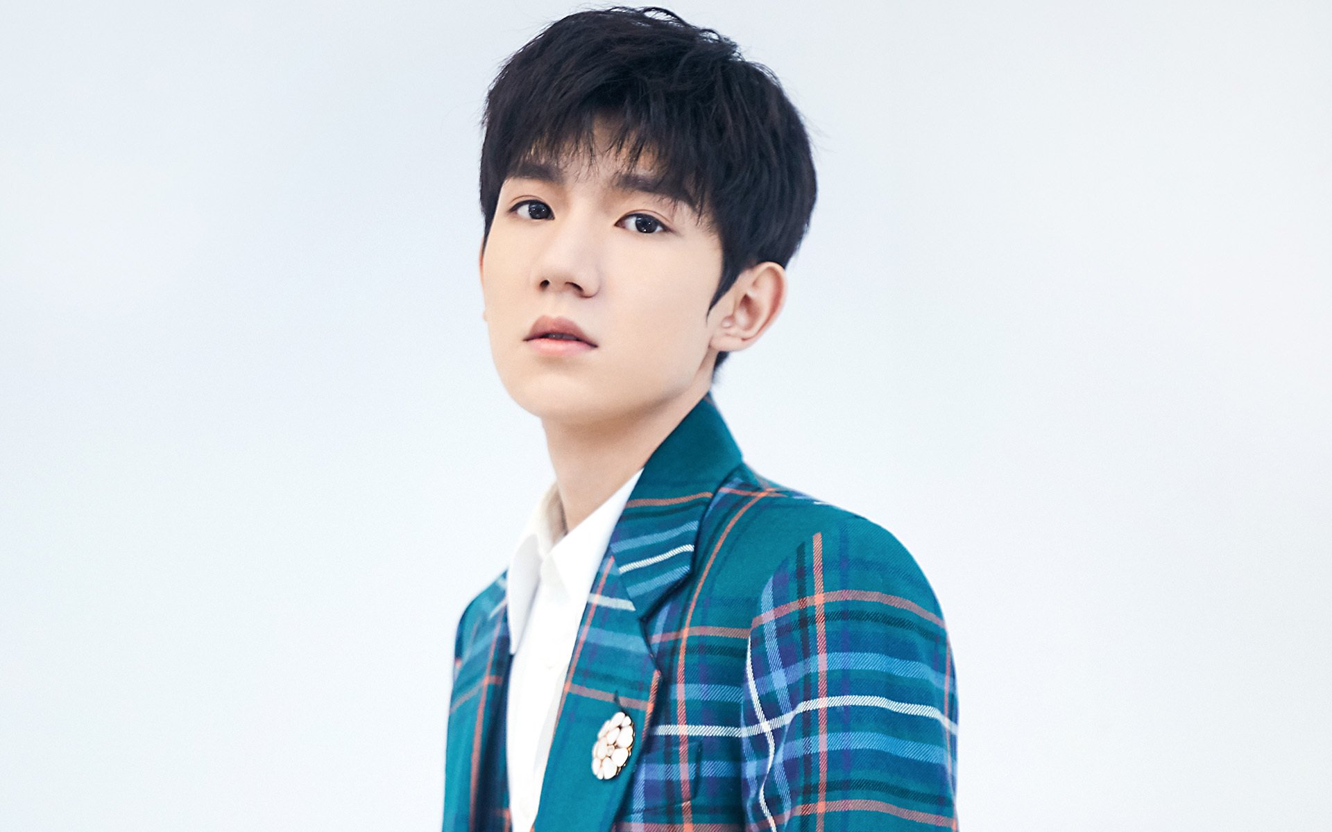 印度队在2024年混合团体世界杯的闪光时刻与心路历程，印度世界杯退赛