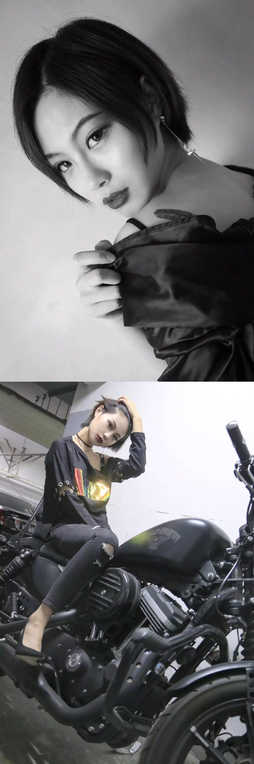 国际热身赛国家队惨败 球迷讨论战术短板，国际热身赛直播