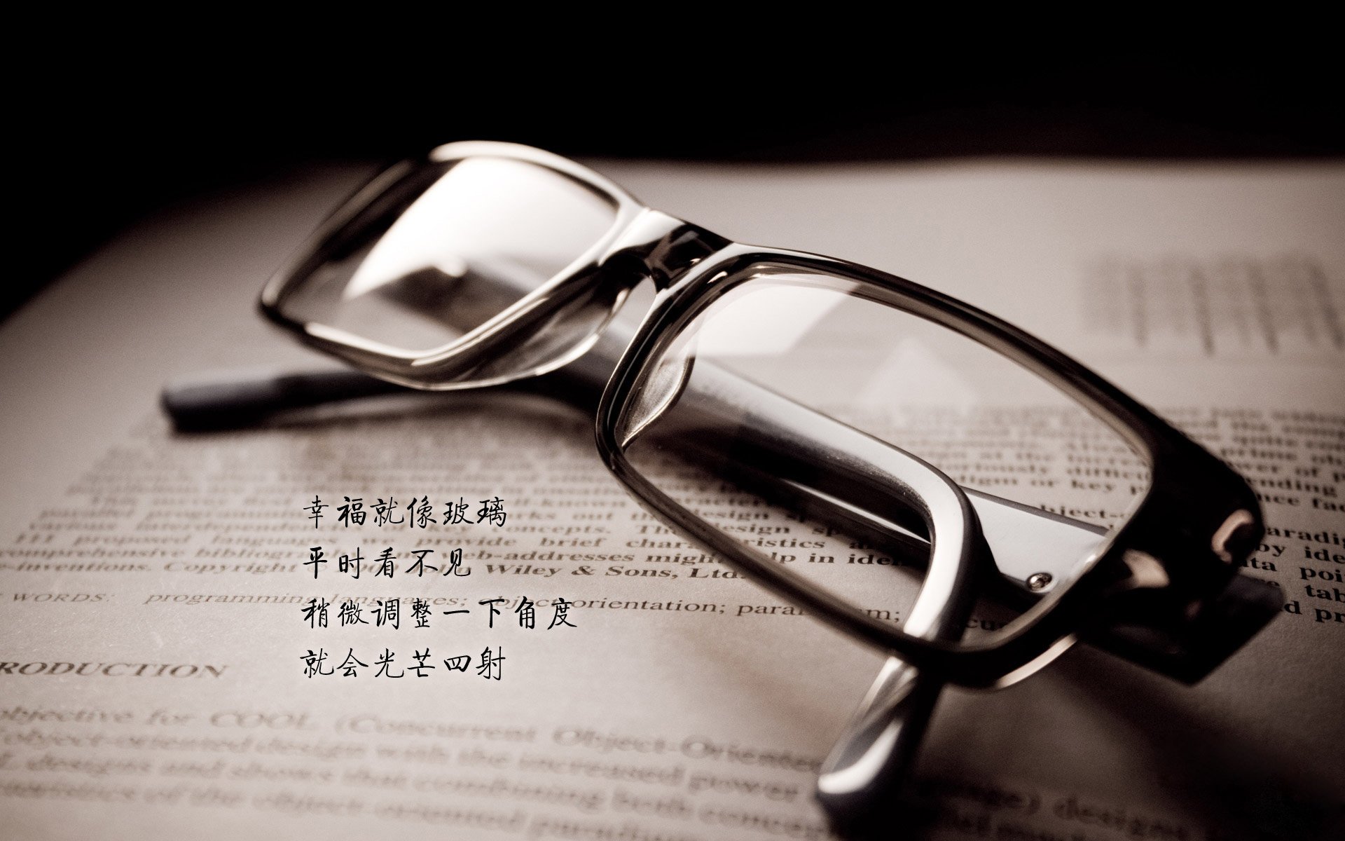 国际热身赛国家队惨败 球迷讨论战术短板，国际热身赛直播