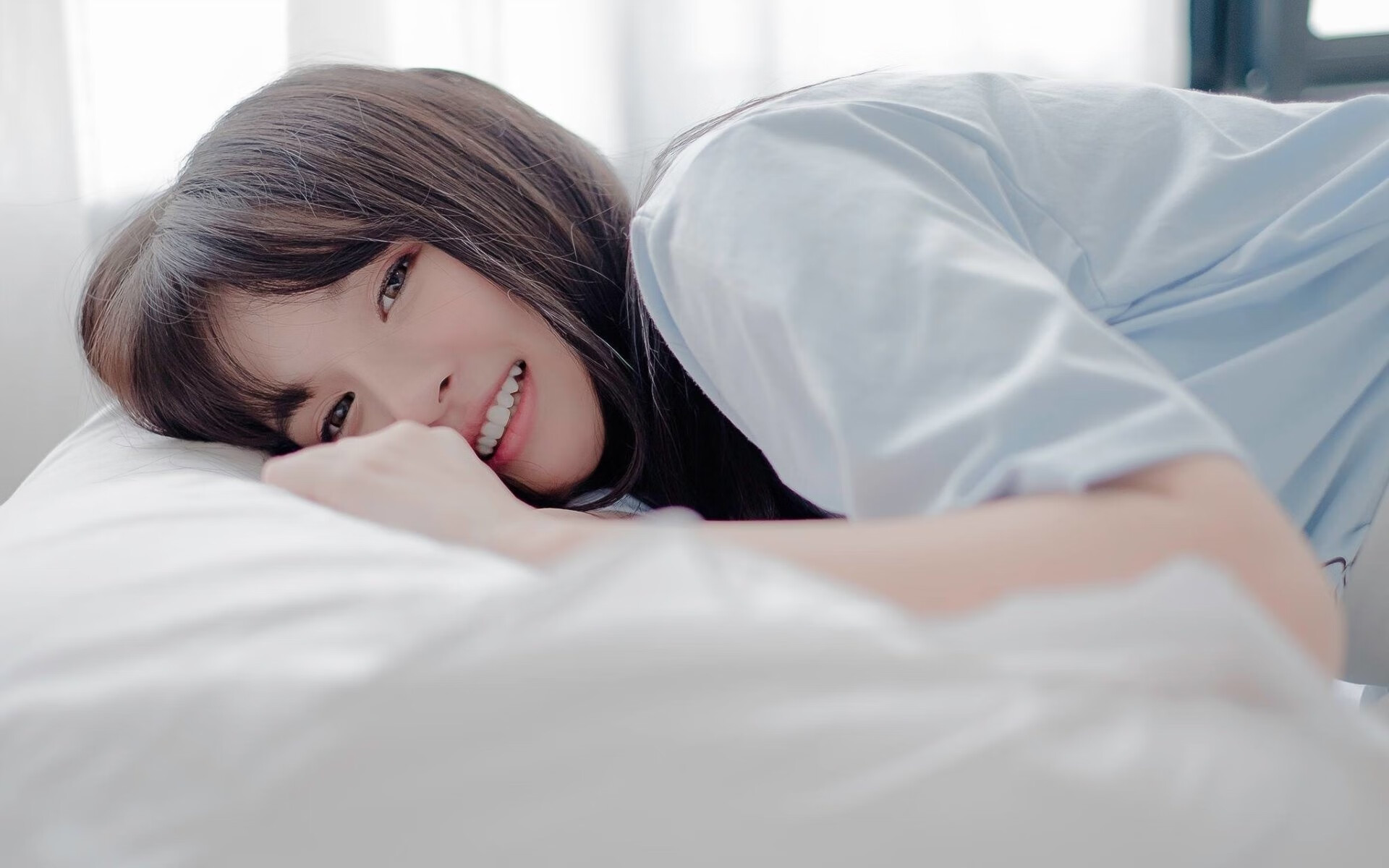 图卢兹高位压迫构建稳固防线结构，图卢兹地理位置