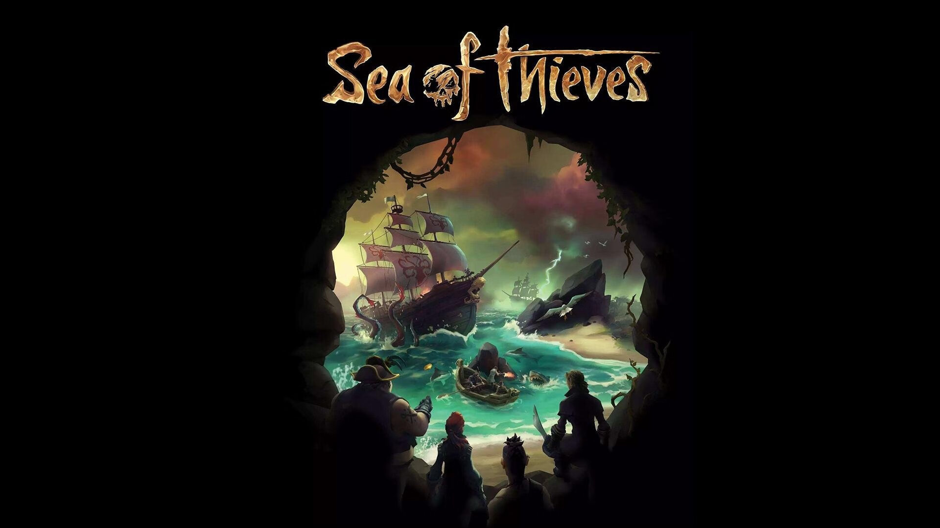 塞维利亚前场创造力提升冲击能力强，塞维利亚主力前锋