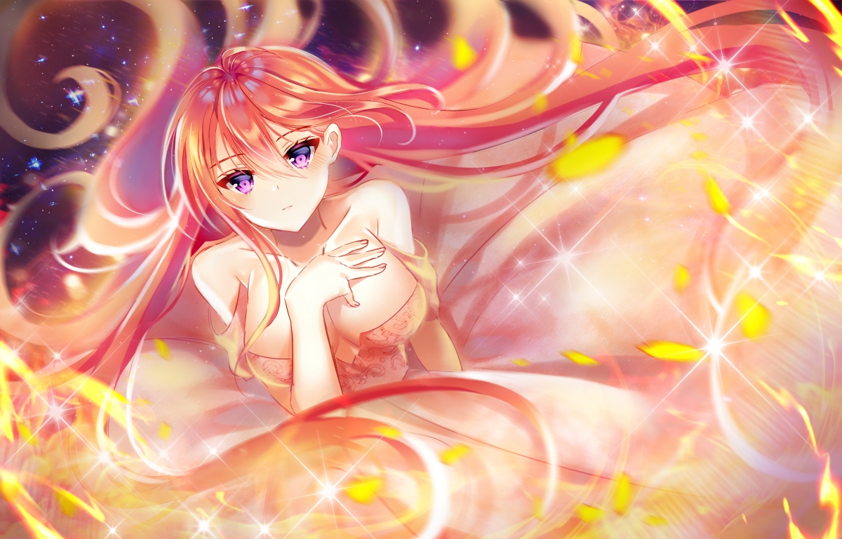 季前训练营设置对赛季开局表现的关键驱动作用，季前赛怎么玩