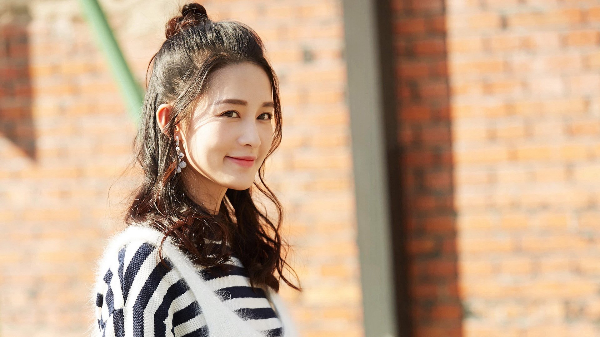 季前训练营设置对赛季开局表现的关键驱动作用，季前赛怎么玩