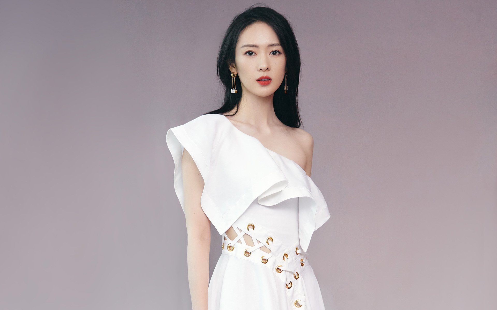 尤文图斯回撤防守成功化解多次危机，尤文图斯回传失误