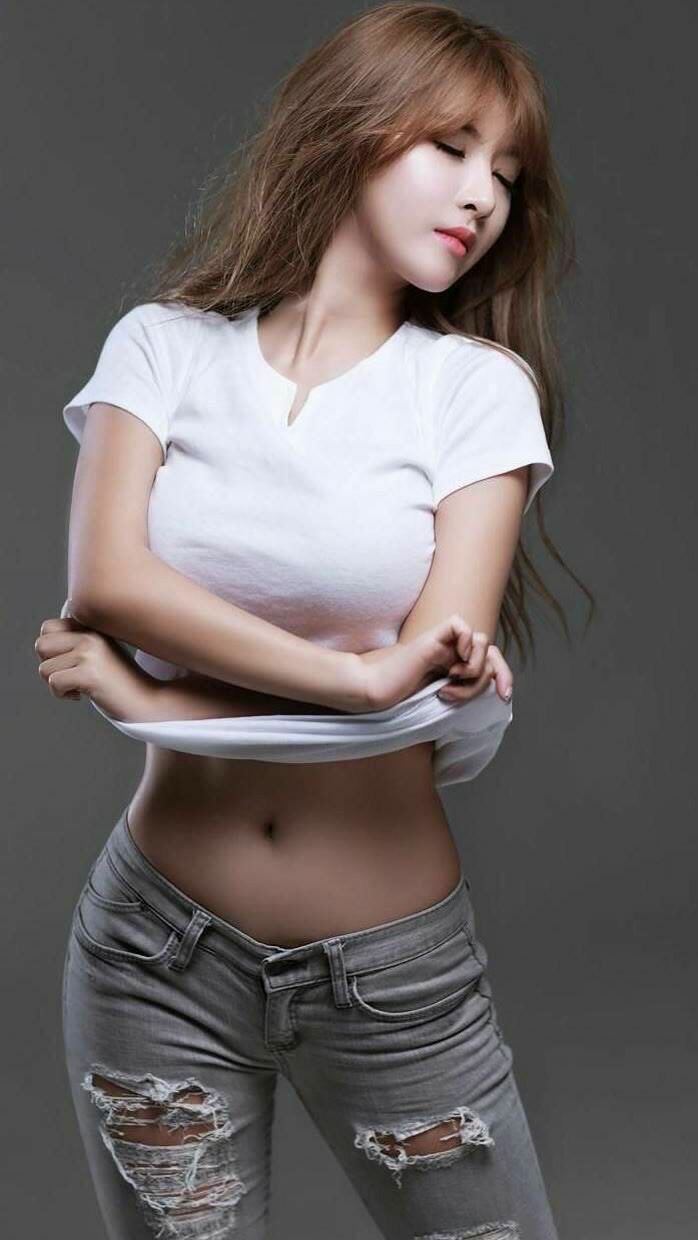 尤文图斯回撤防守成功化解多次危机，尤文图斯回传失误