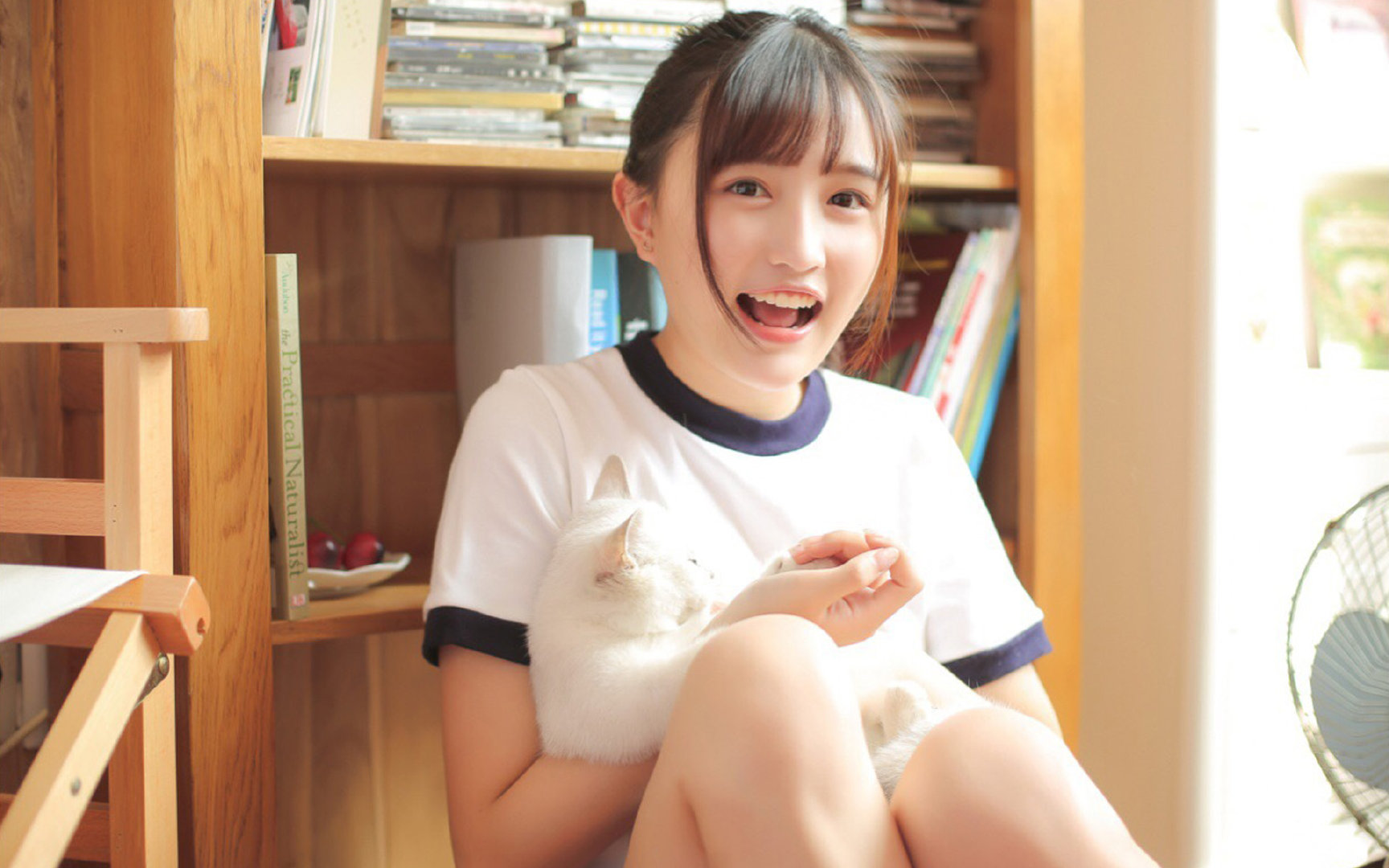 新加坡公开赛圆满落幕，赛事效果令人惊叹，新加坡邀请赛决赛视频