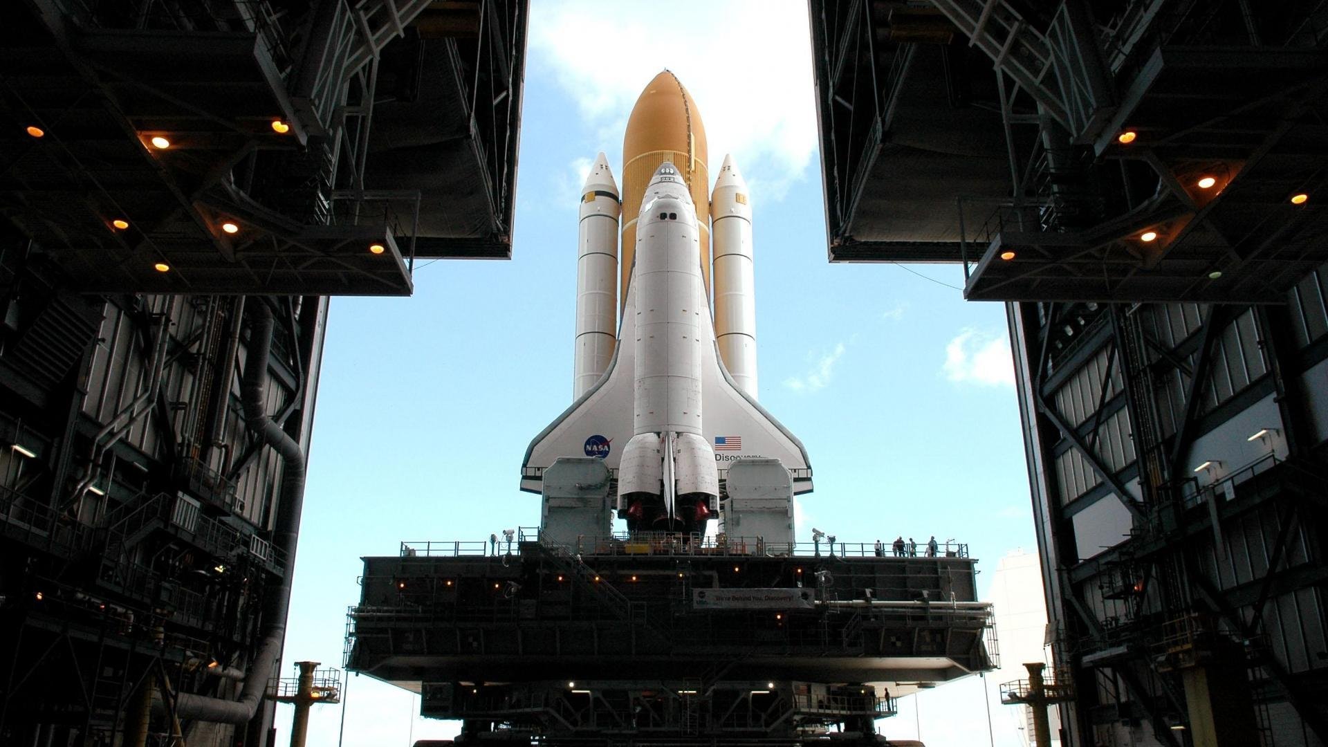 新加坡队赛制探索：如何在混合团体赛中实现战术多样性，新加坡三人赛