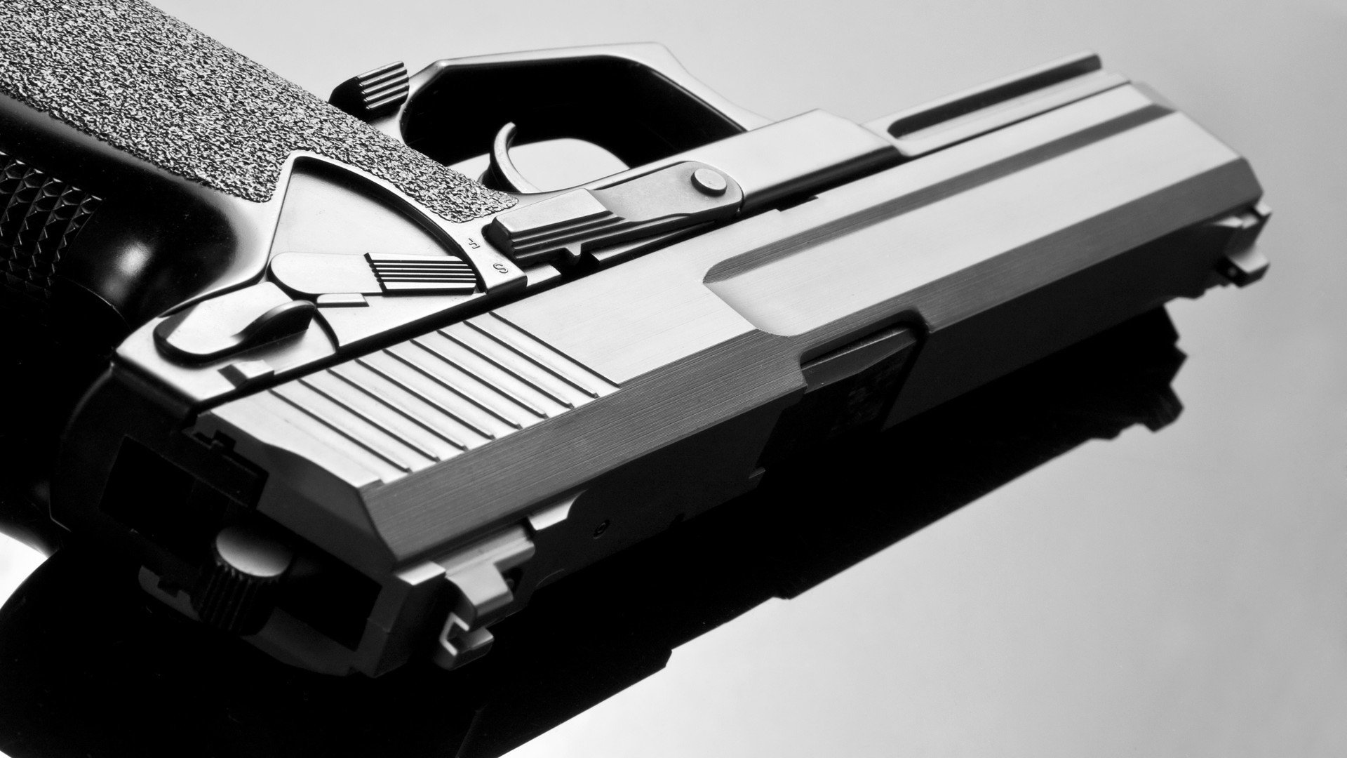 校园足球冬训营开设专项体能课程，校园足球冬训营开设专项体能课程有哪些