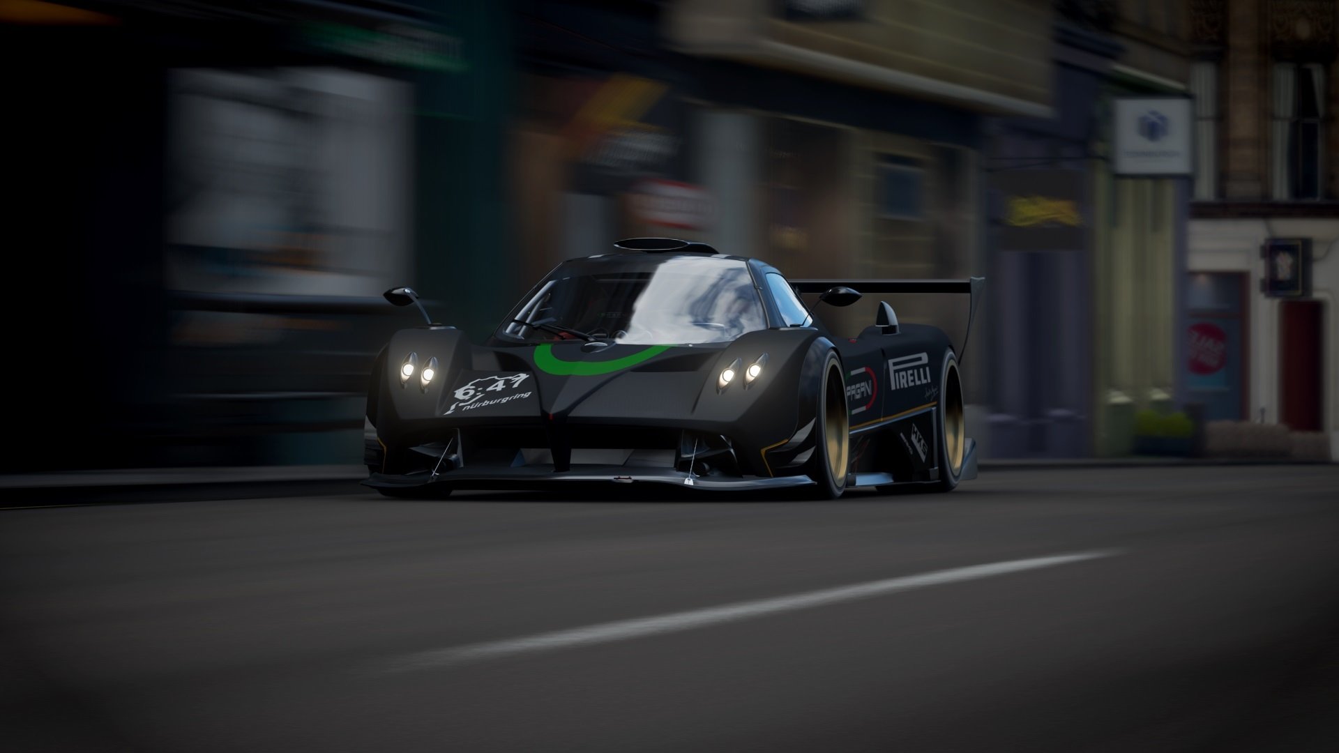 浙江雄狮快攻成功率提升打乱对方防守布阵，浙江雄狮工贸有限公司