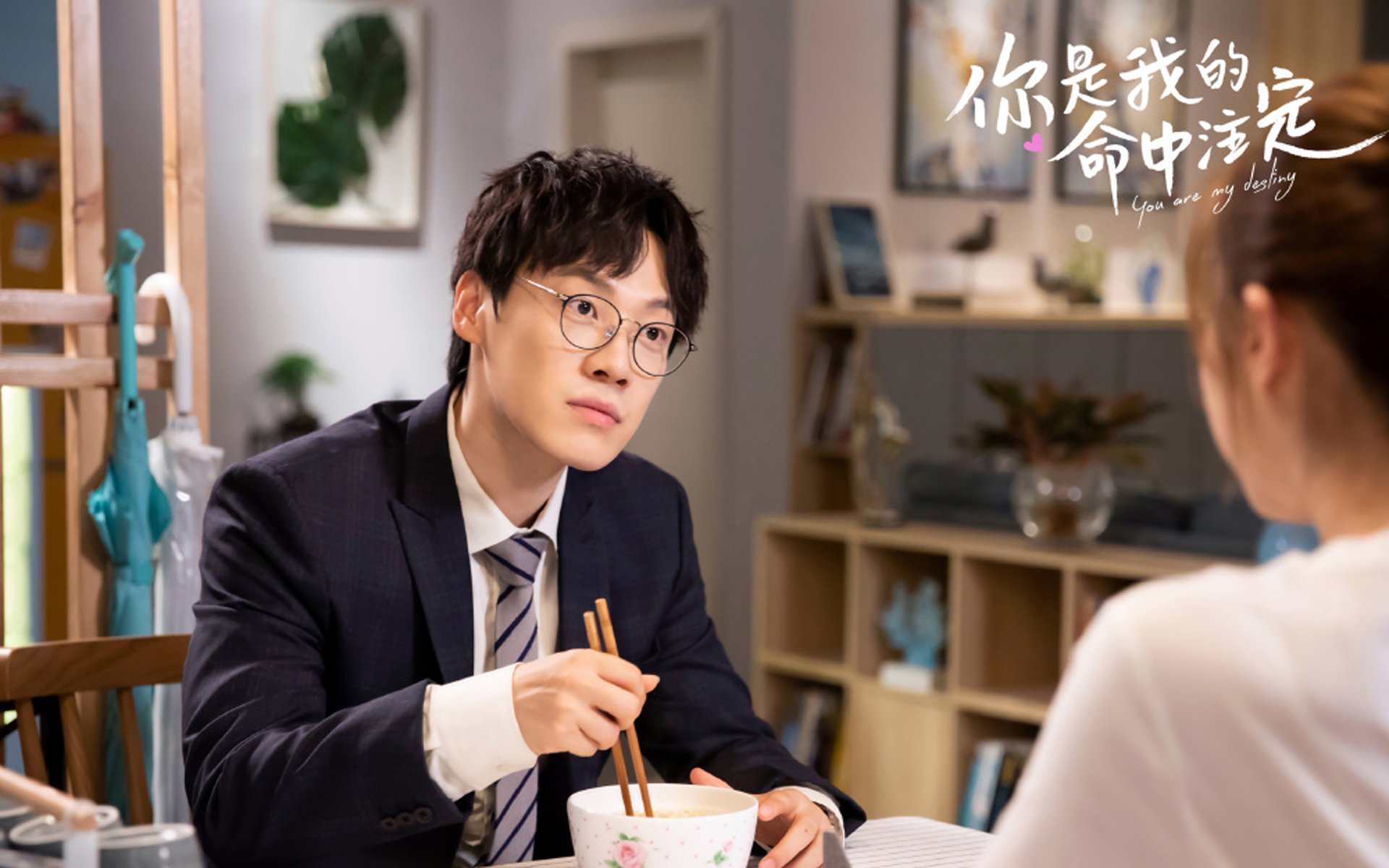 球员在背靠背比赛中如何分配体能，nba背靠背比赛累吗