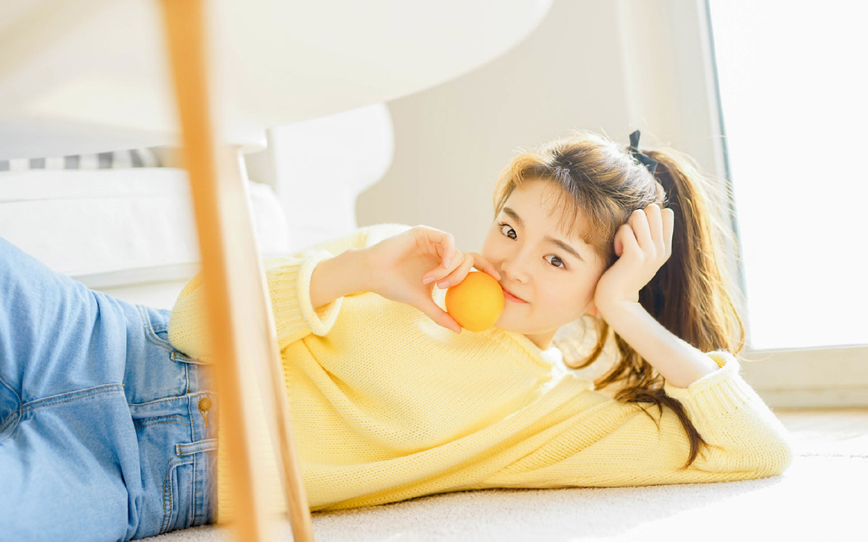 球员在背靠背比赛中如何分配体能，nba背靠背比赛累吗