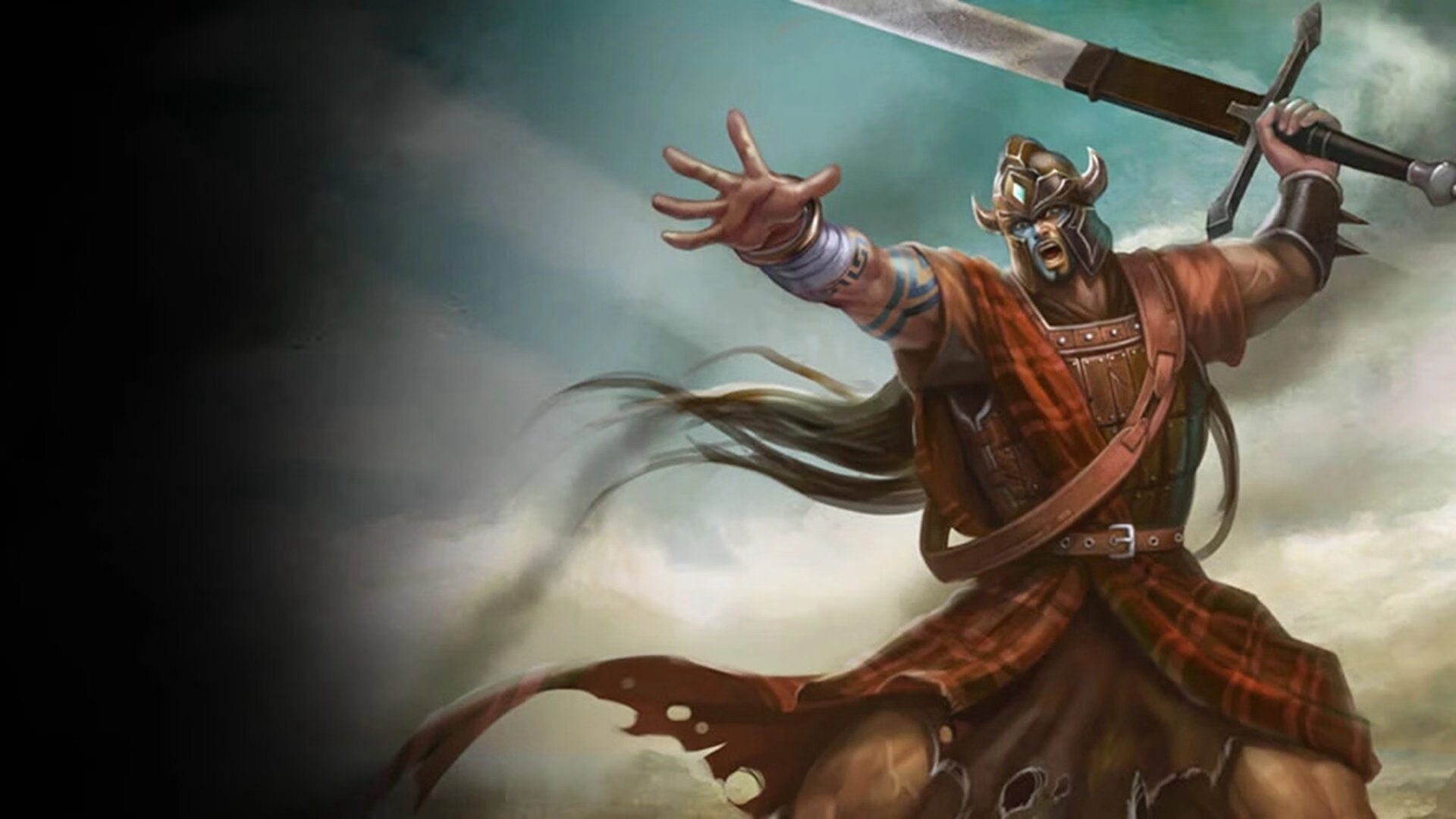 球权分配是否影响球队化学反应，球权规则