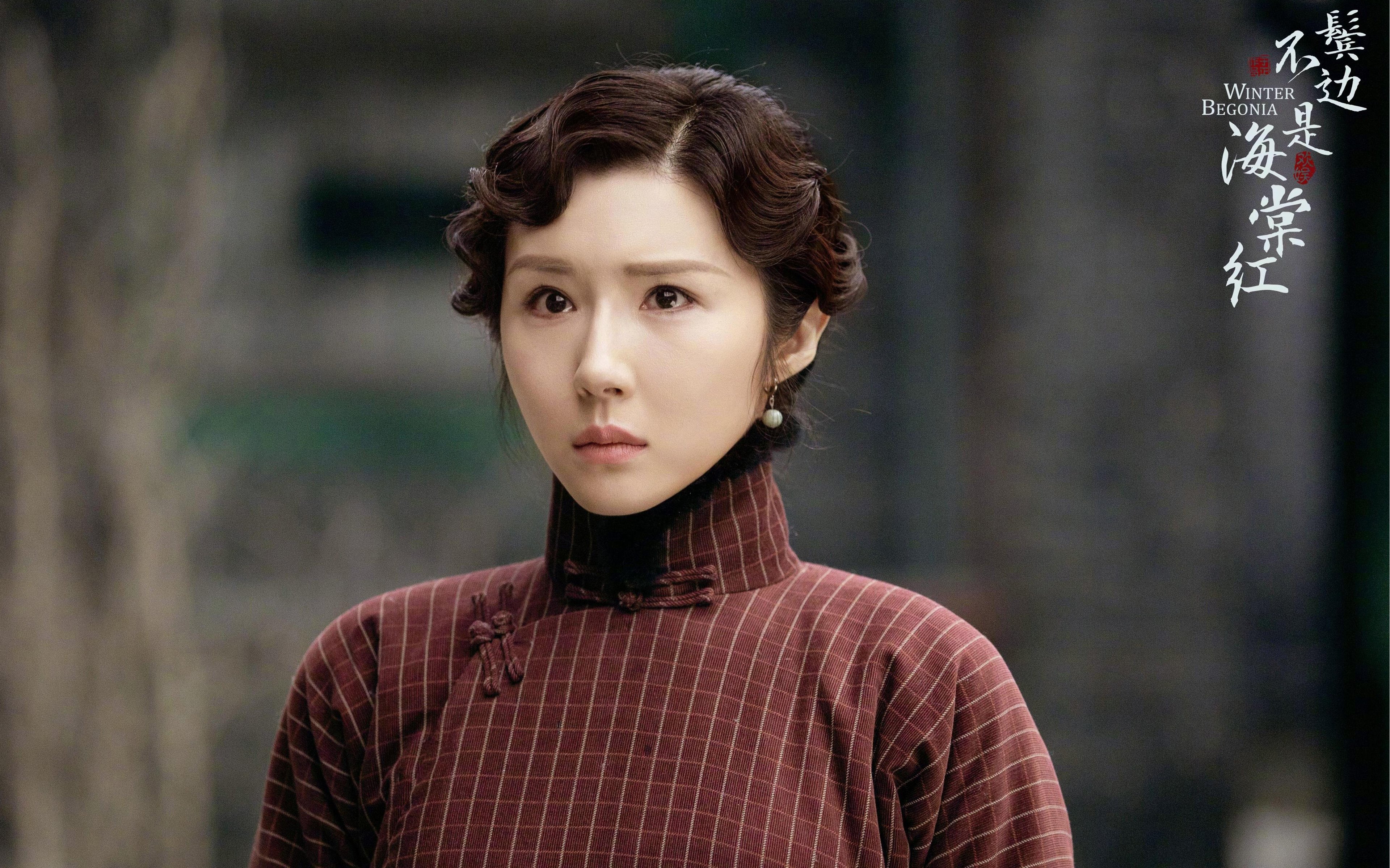 球权分配是否影响球队化学反应，球权规则