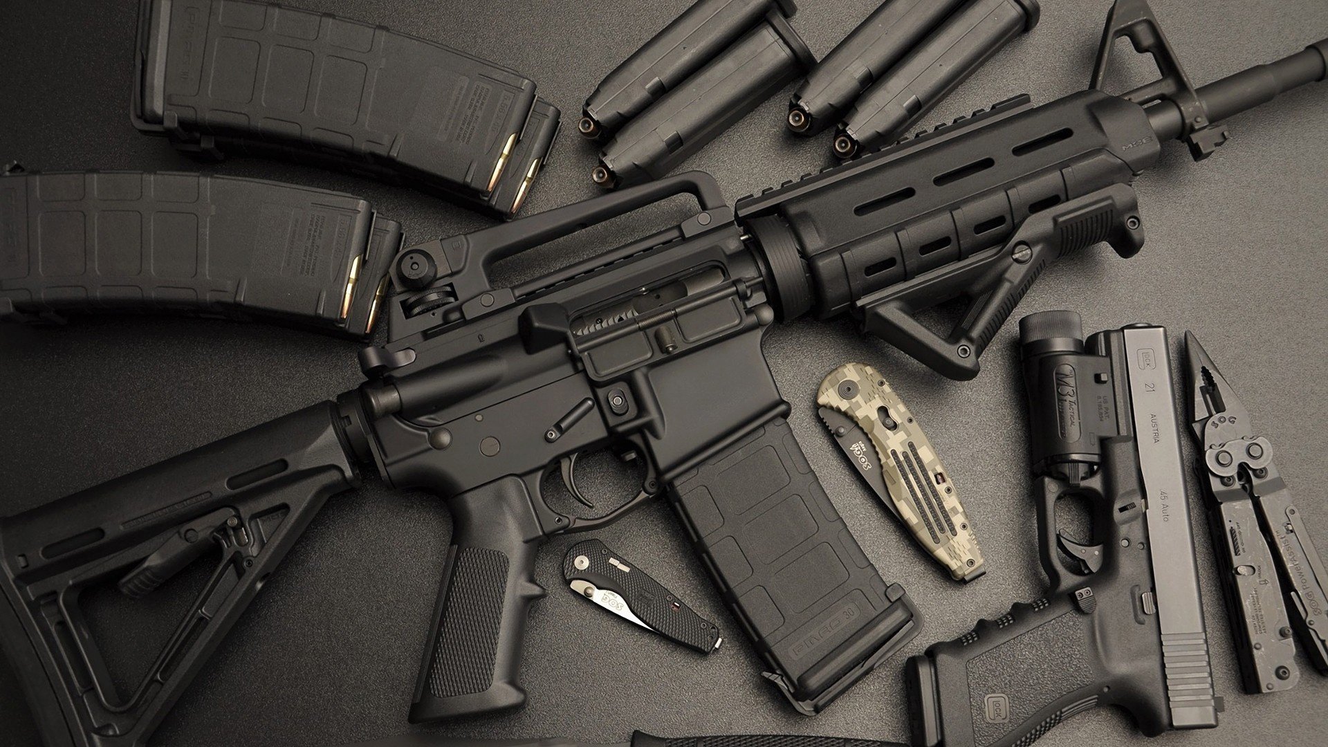 男子接力决赛激战中国队，中国男子接力进决赛