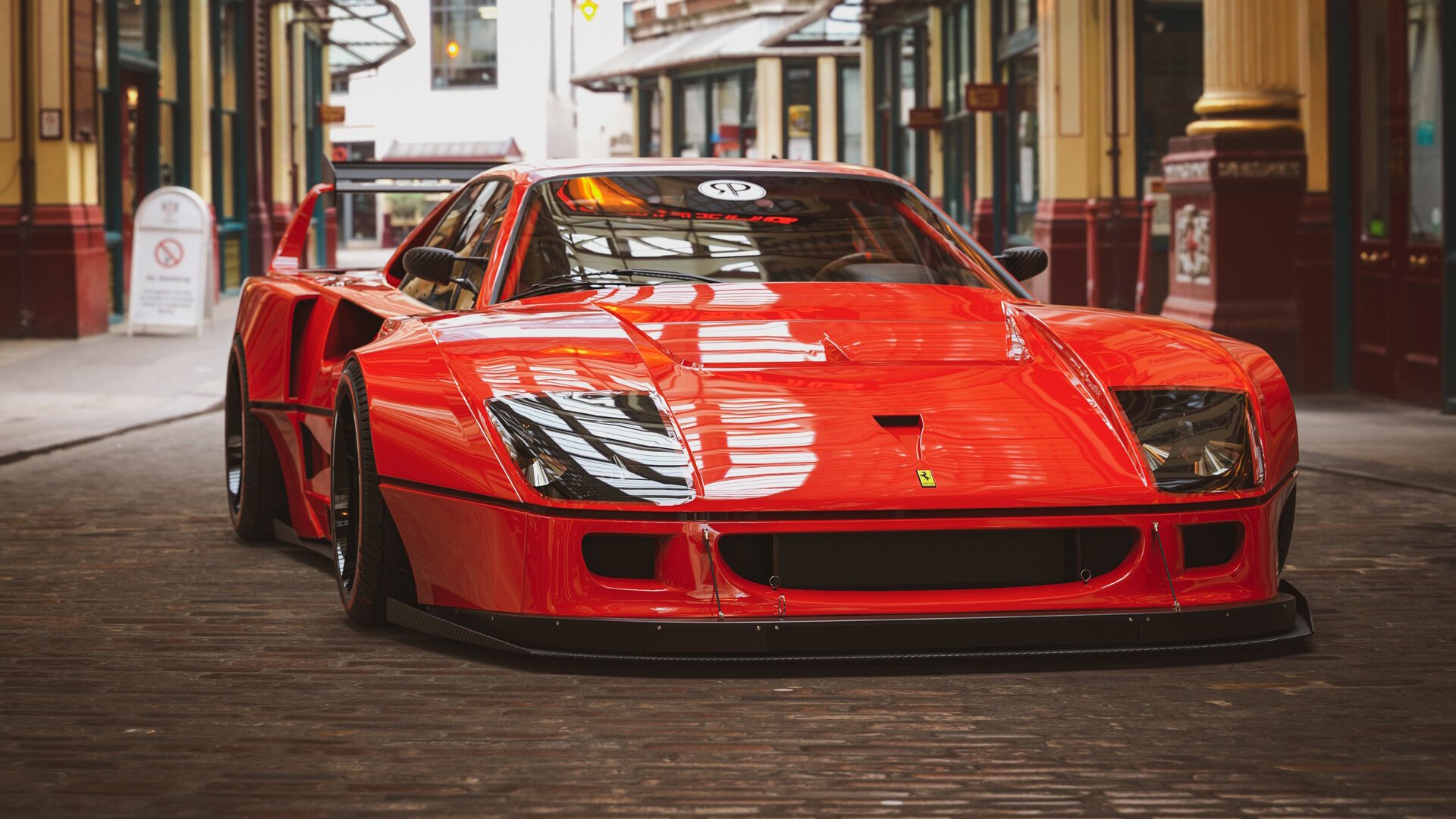 罗马尼亚队赛制研究：如何借助赛制优势提高比赛胜算，罗马尼亚足球联赛规则