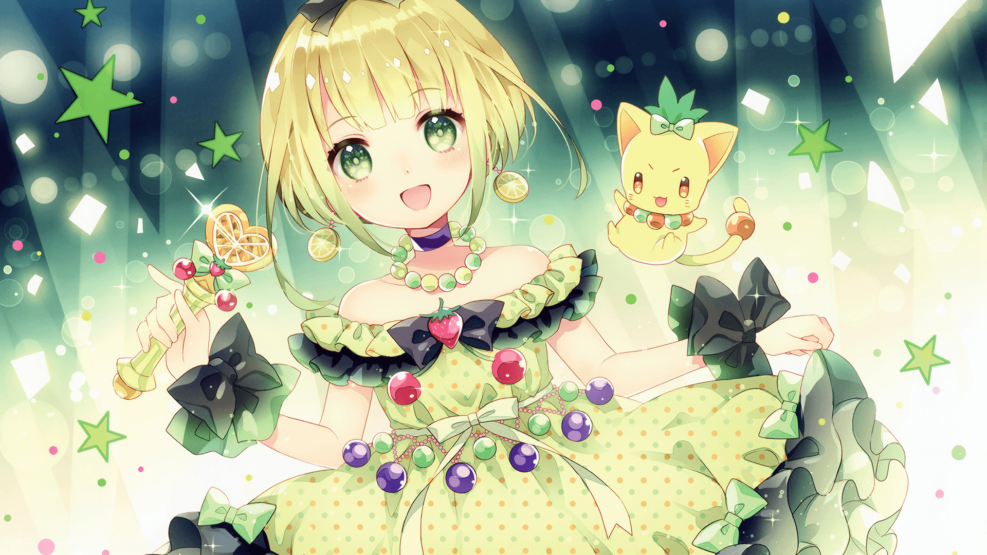 美澳蝶泳选手出发滑行距离更长，蝶泳speedo