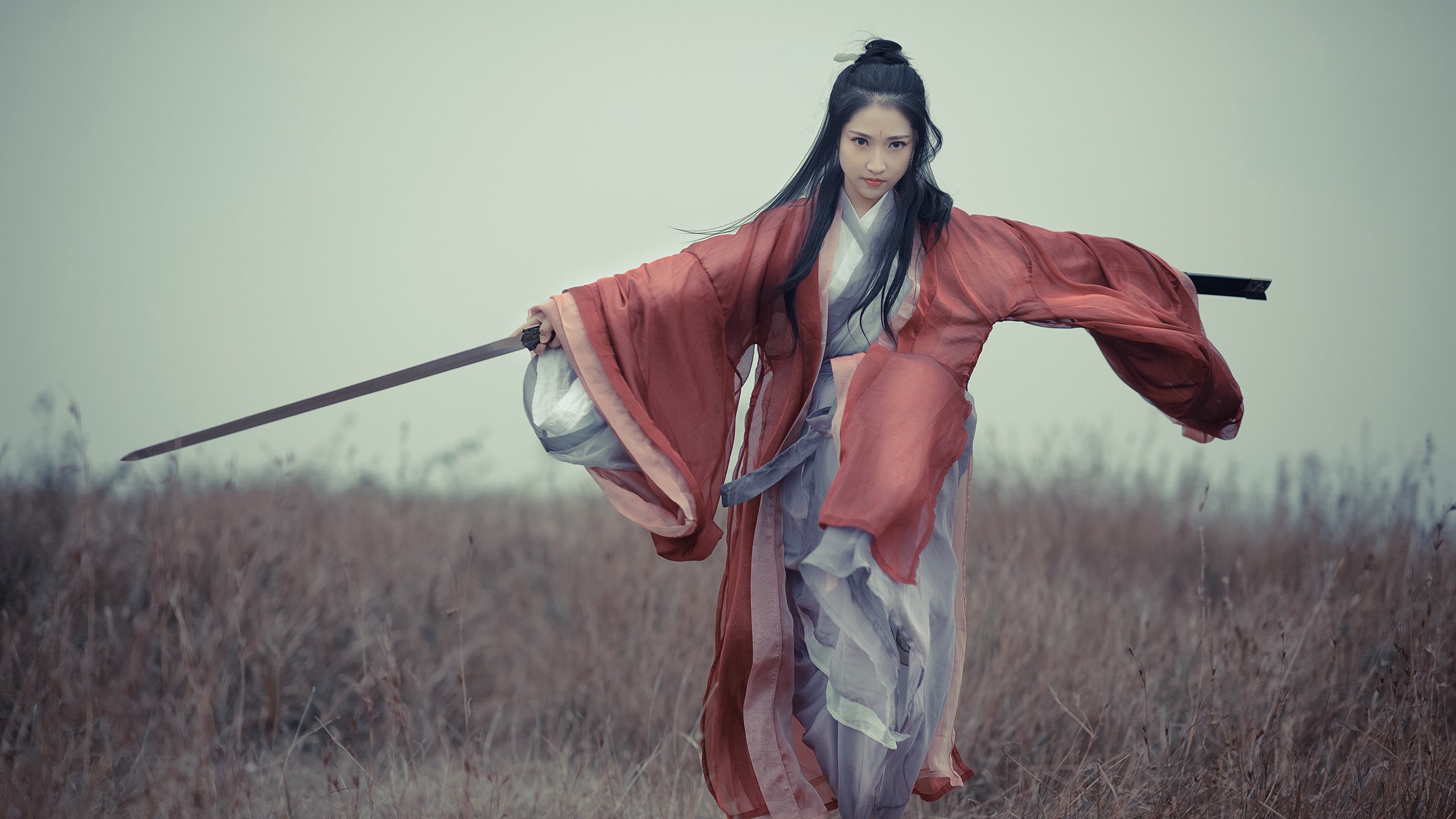 英雄联盟赛事日程紧凑选手状态考验极大，英雄联盟赛事预告2021